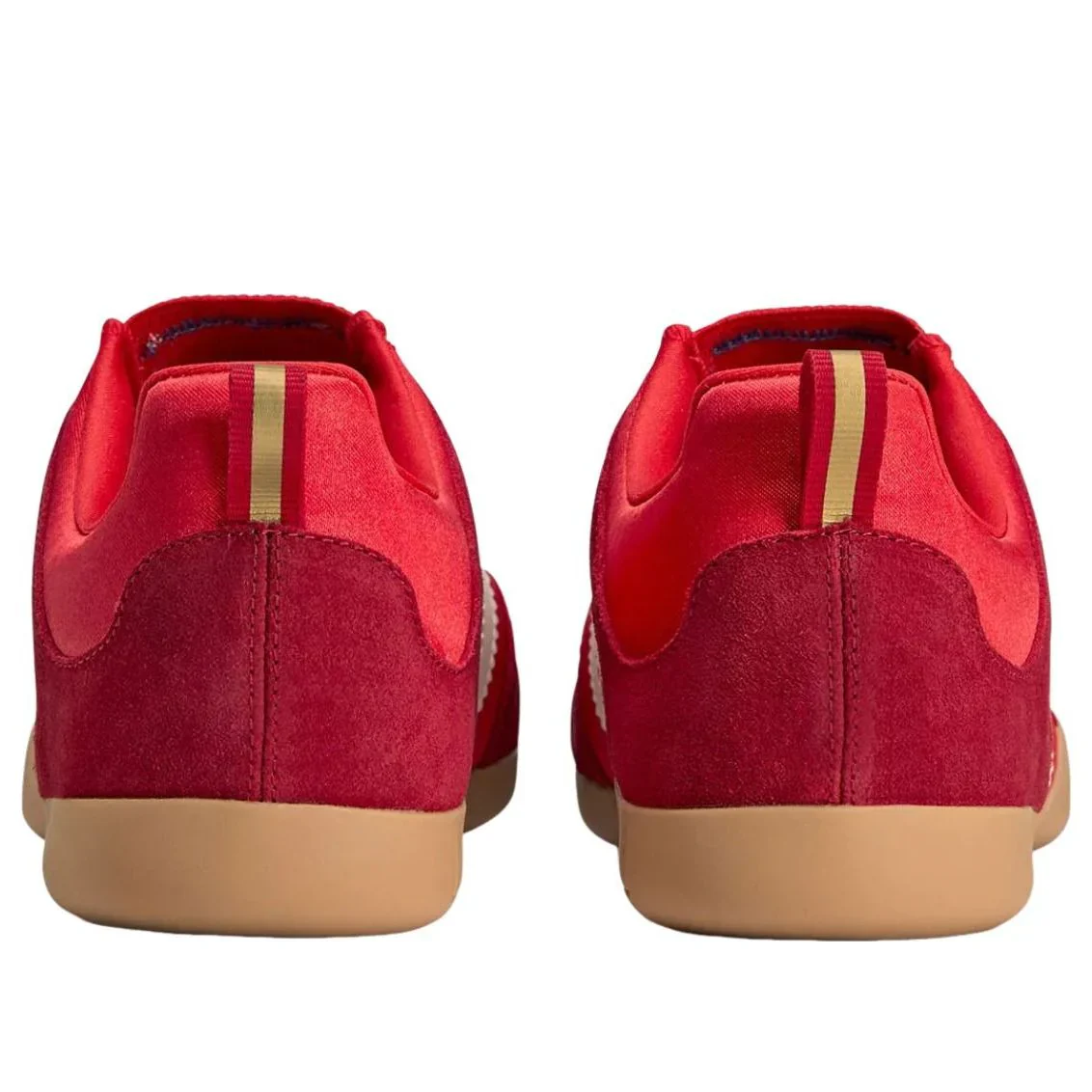 KI7916 adidas Ballerina Bad Bunny Flamboyan - Image 4