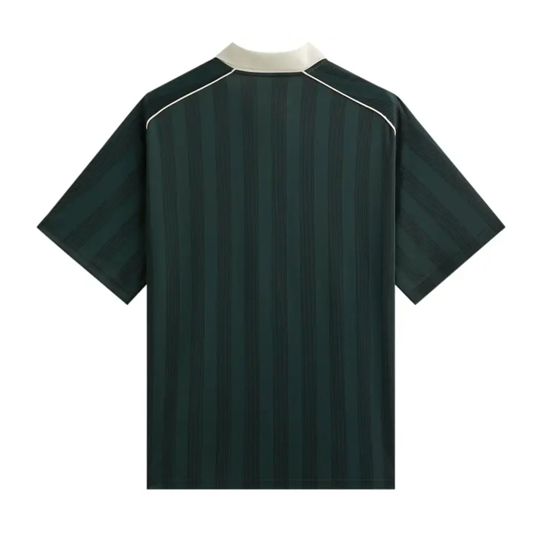 Kith Shadow Stripe Marcel Soccer Top Stadium - Image 2