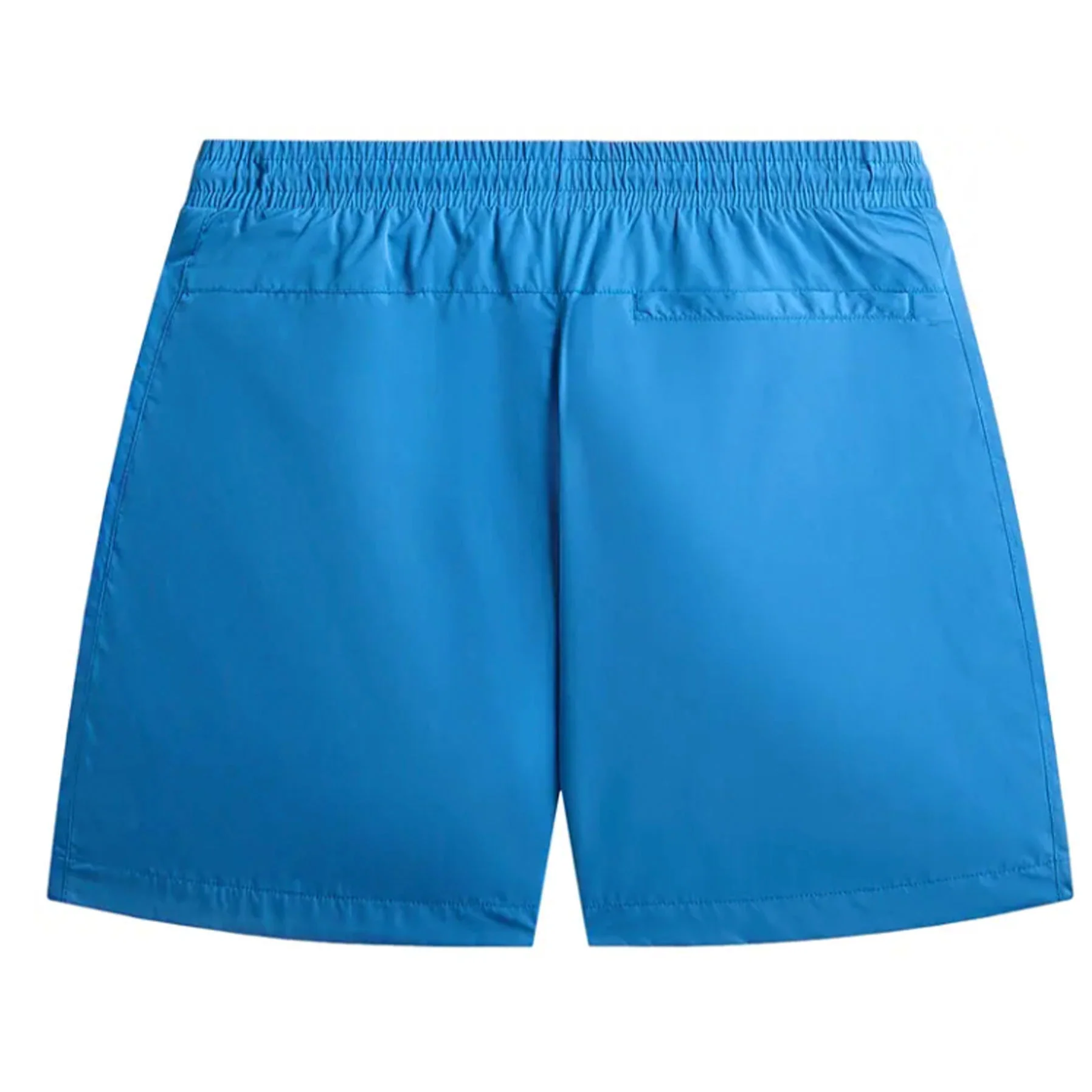 Kith Transitional Active Short Lake - Image 2