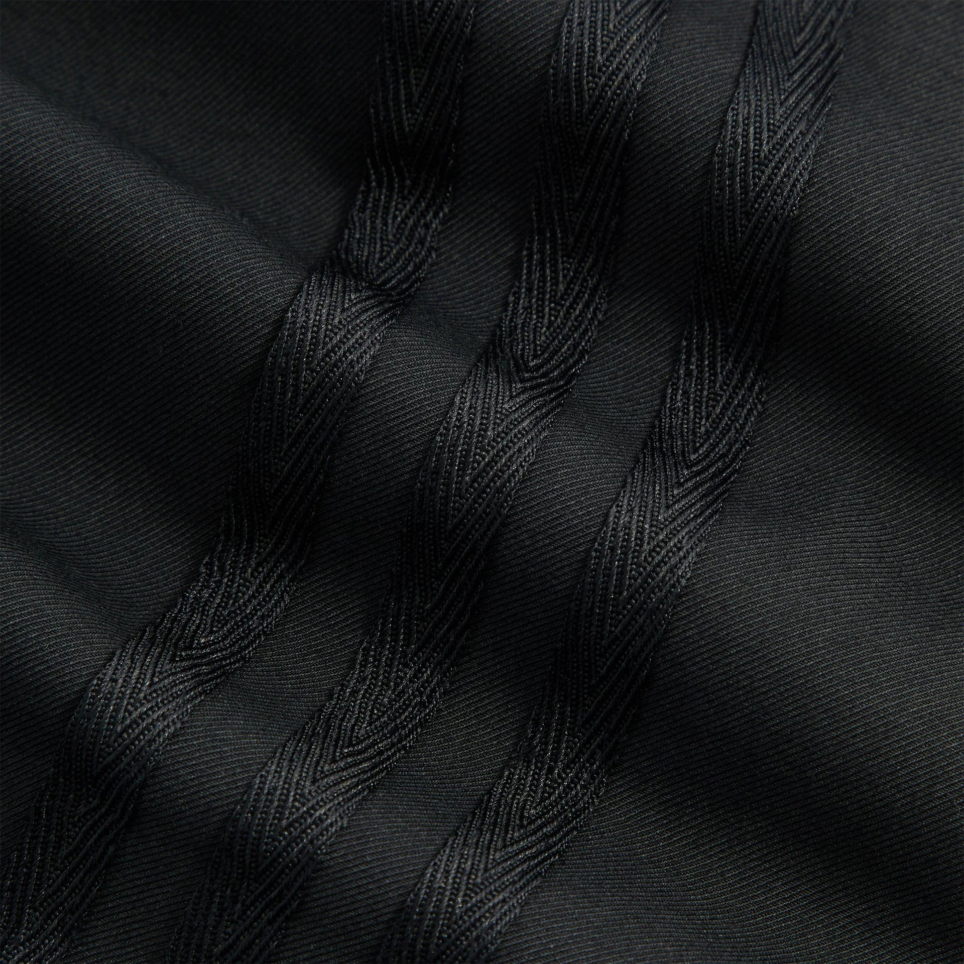 Kith x adidas Messi Football Suiting Jacket Black - Image 4
