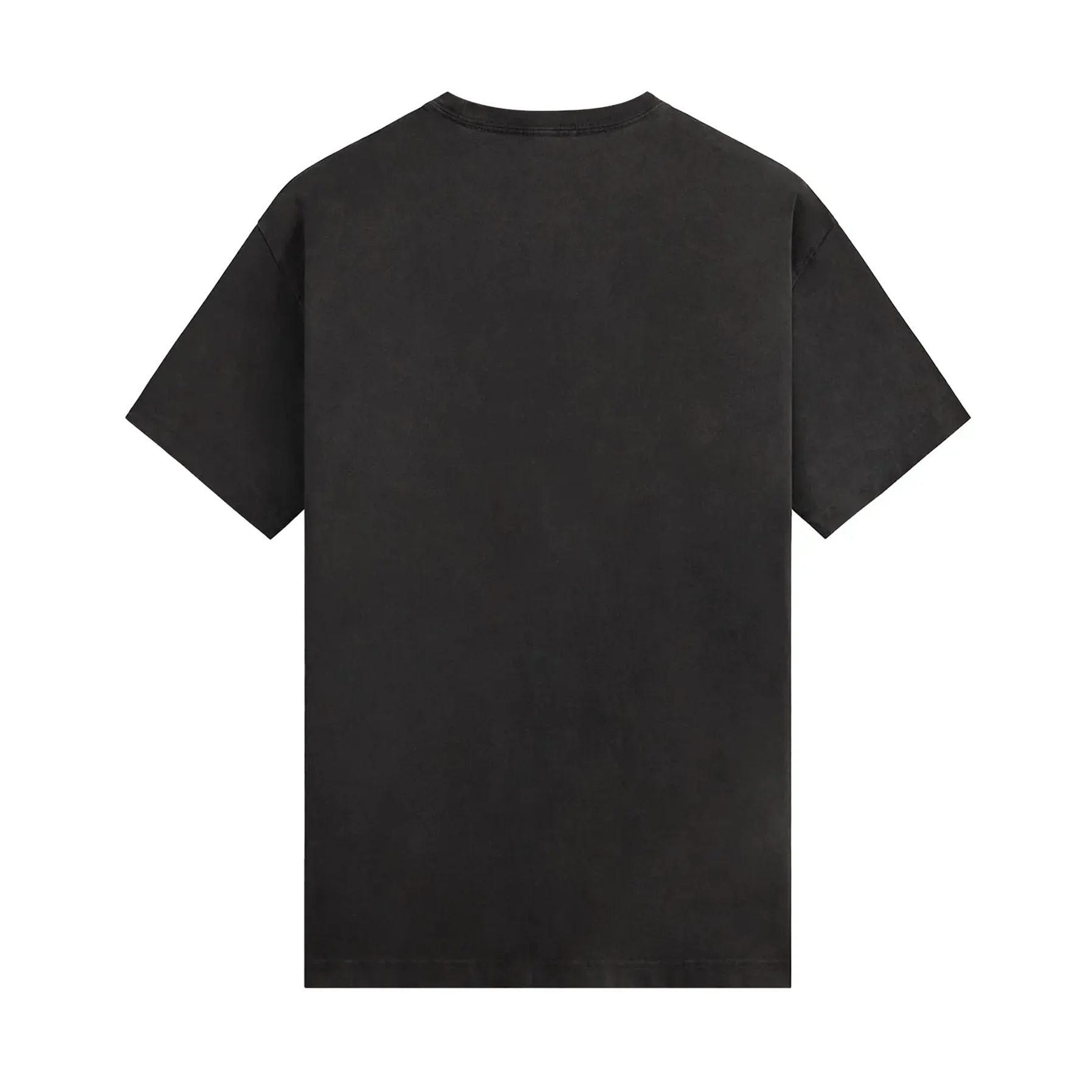 Kith x The Sopranos Characters Vignette Vintage Tee - Image 2