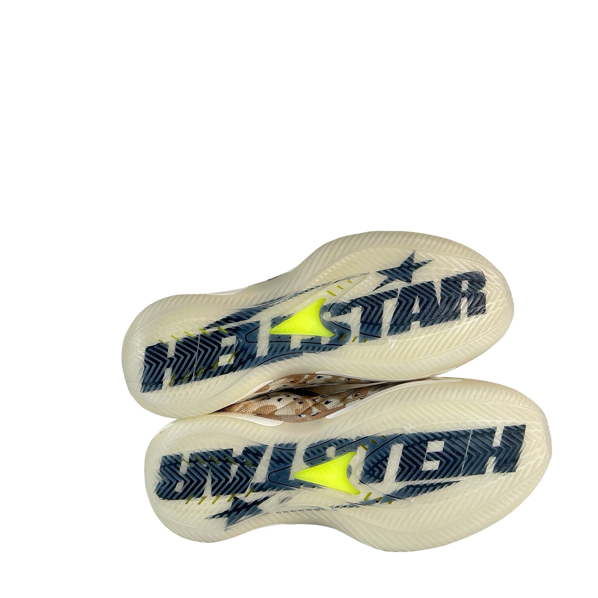 KJ5660 adidas AE 2 Hellstar Desert Camo - Image 6