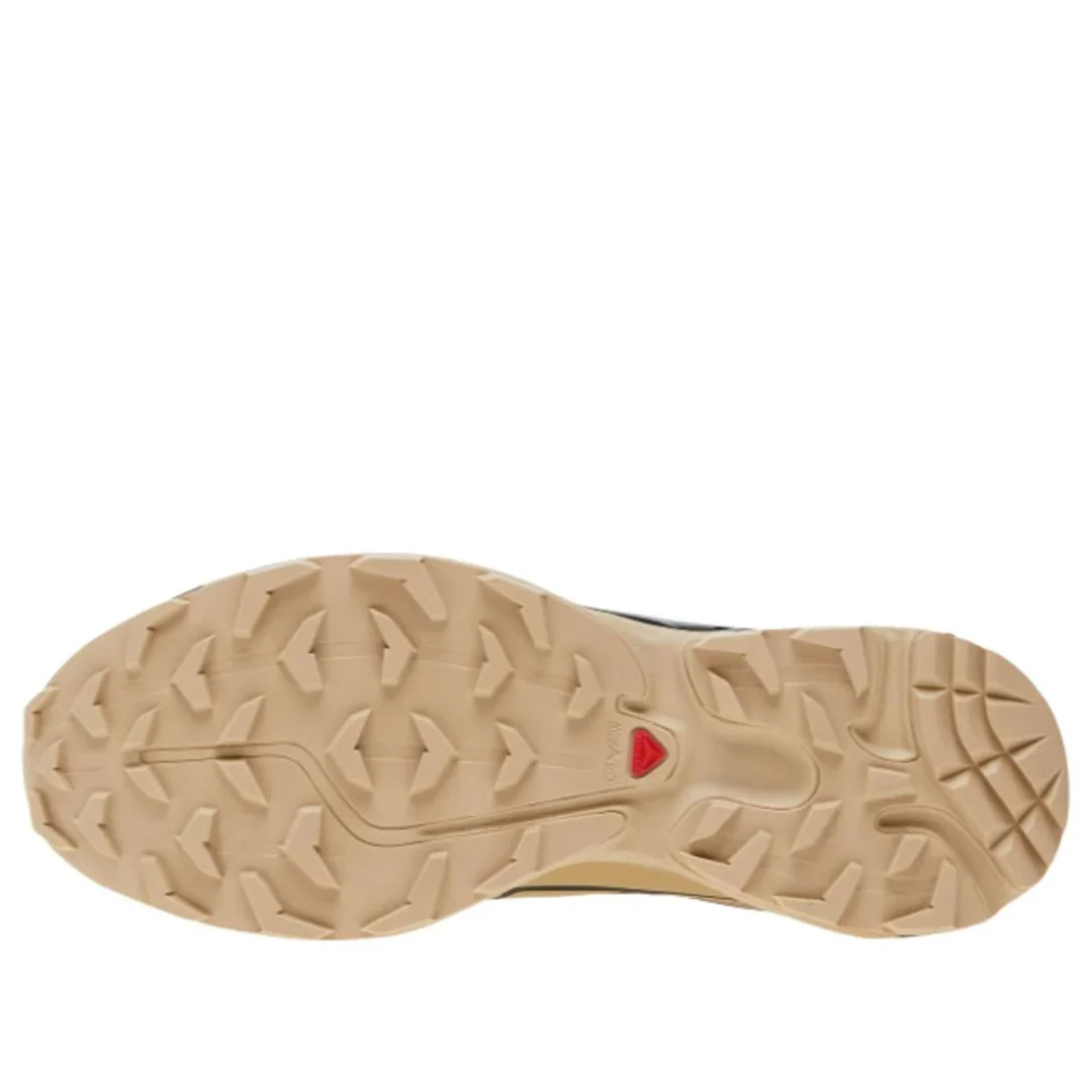 L47445500 Salomon XT-6 Gore-Tex Safari - Image 4