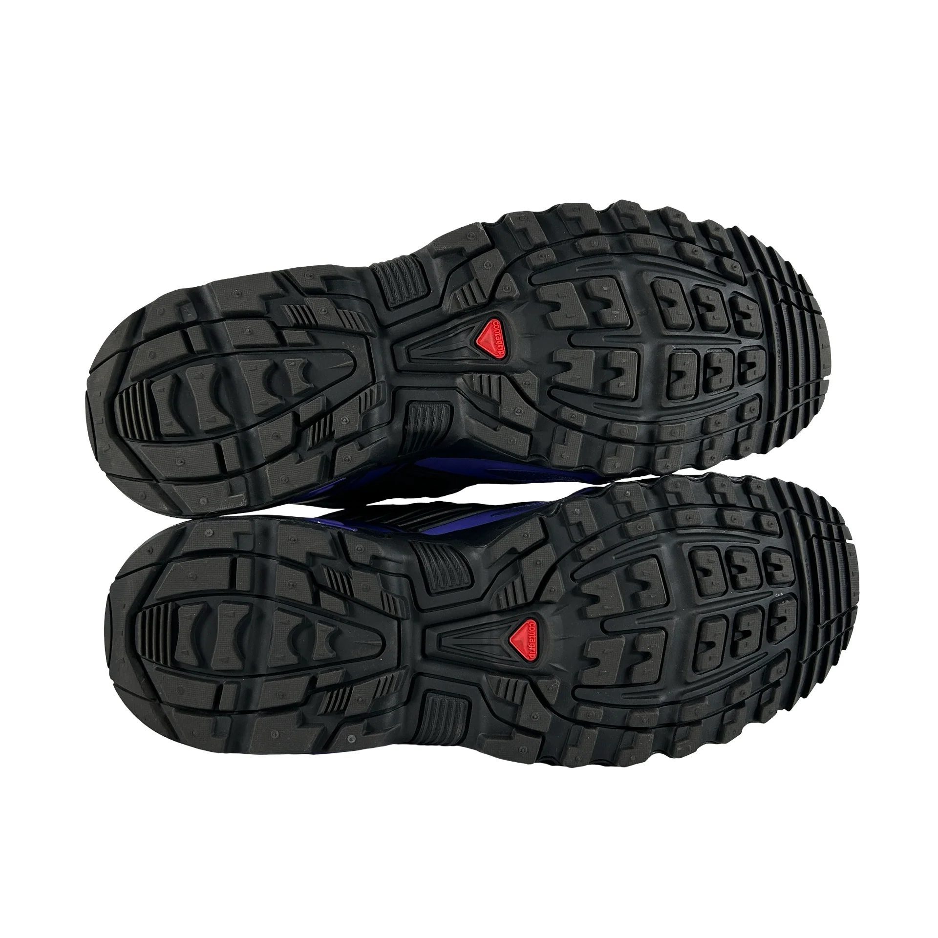 L47596600 ACS Pro Liberty Black Astral Aura [USED] - 10.5 M (Used) (No Box) - Image 6
