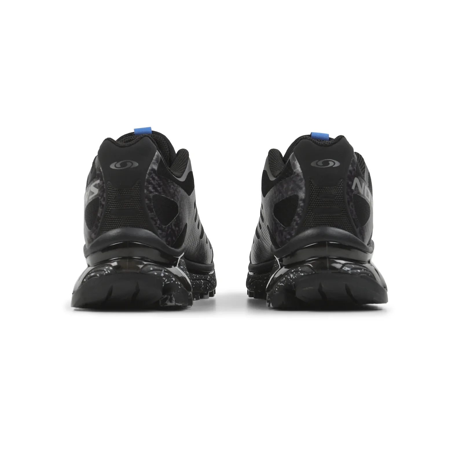 L49117500 Salomon XT-4 OG Supply Store Down Under - Image 3