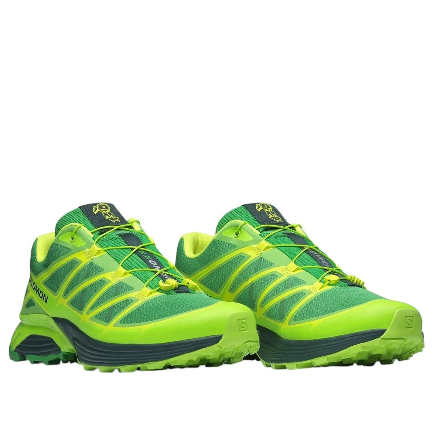 L49120300 Salomon XT-Pathway 2 Feid FXXOMOR - Image 3