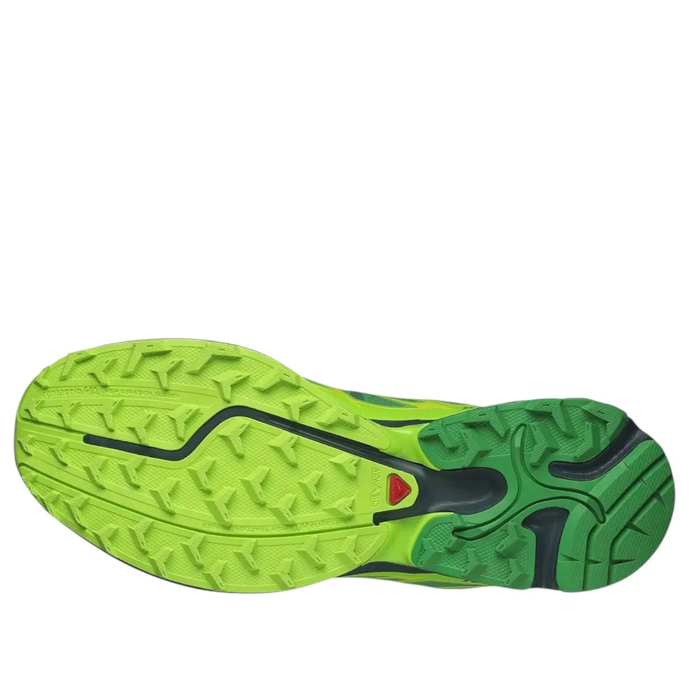 L49120300 Salomon XT-Pathway 2 Feid FXXOMOR - Image 6