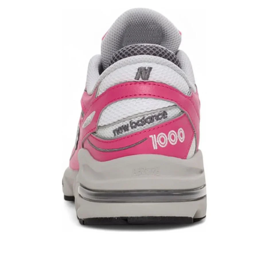 M1000MSG New Balance 1000 Dragon Berry - Image 4