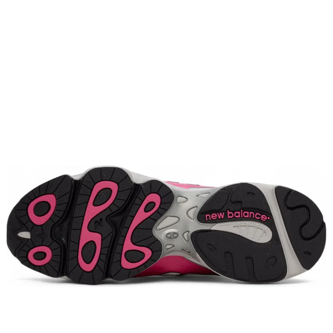 M1000MSG New Balance 1000 Dragon Berry - Image 5