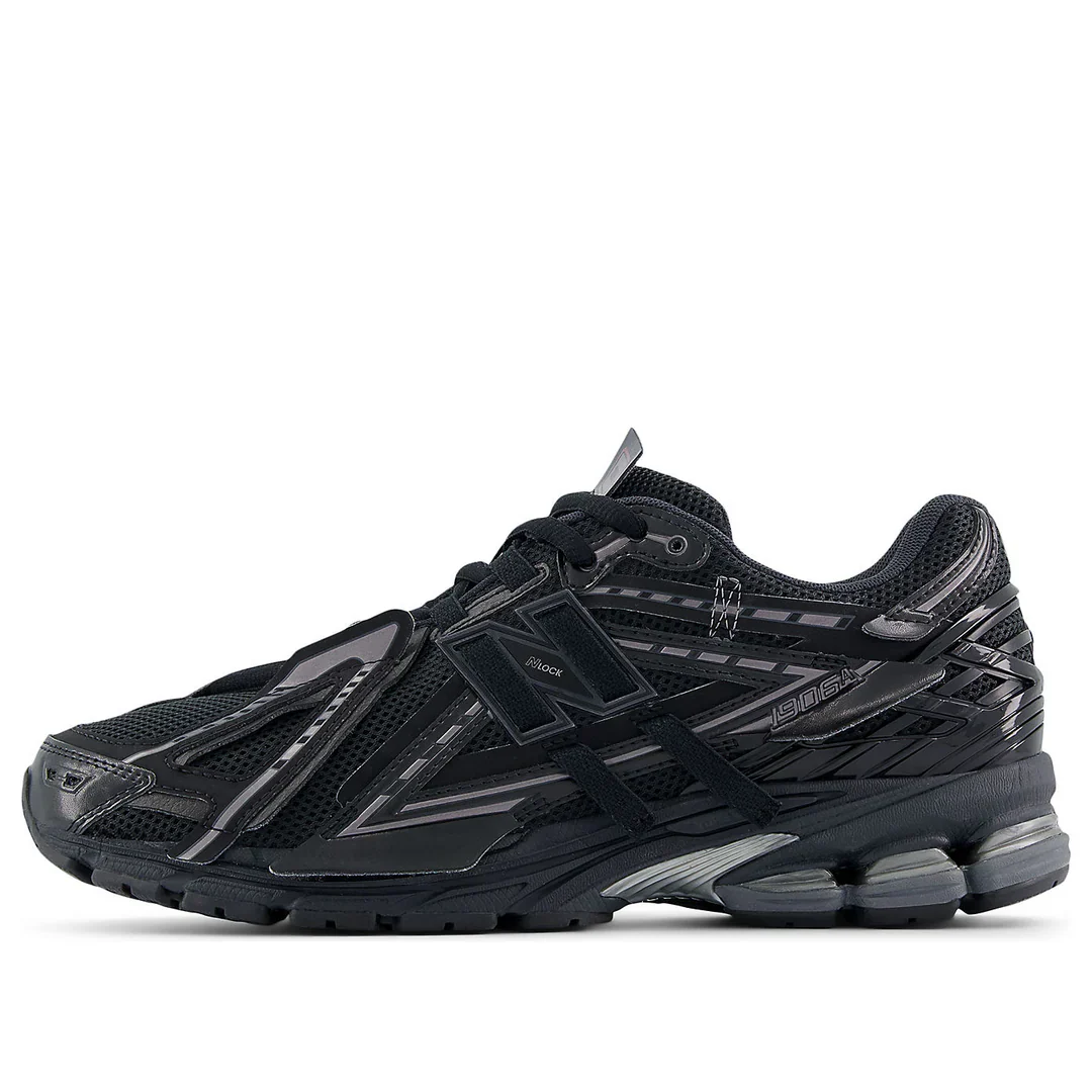 M1906AF New Balance 1906A Black