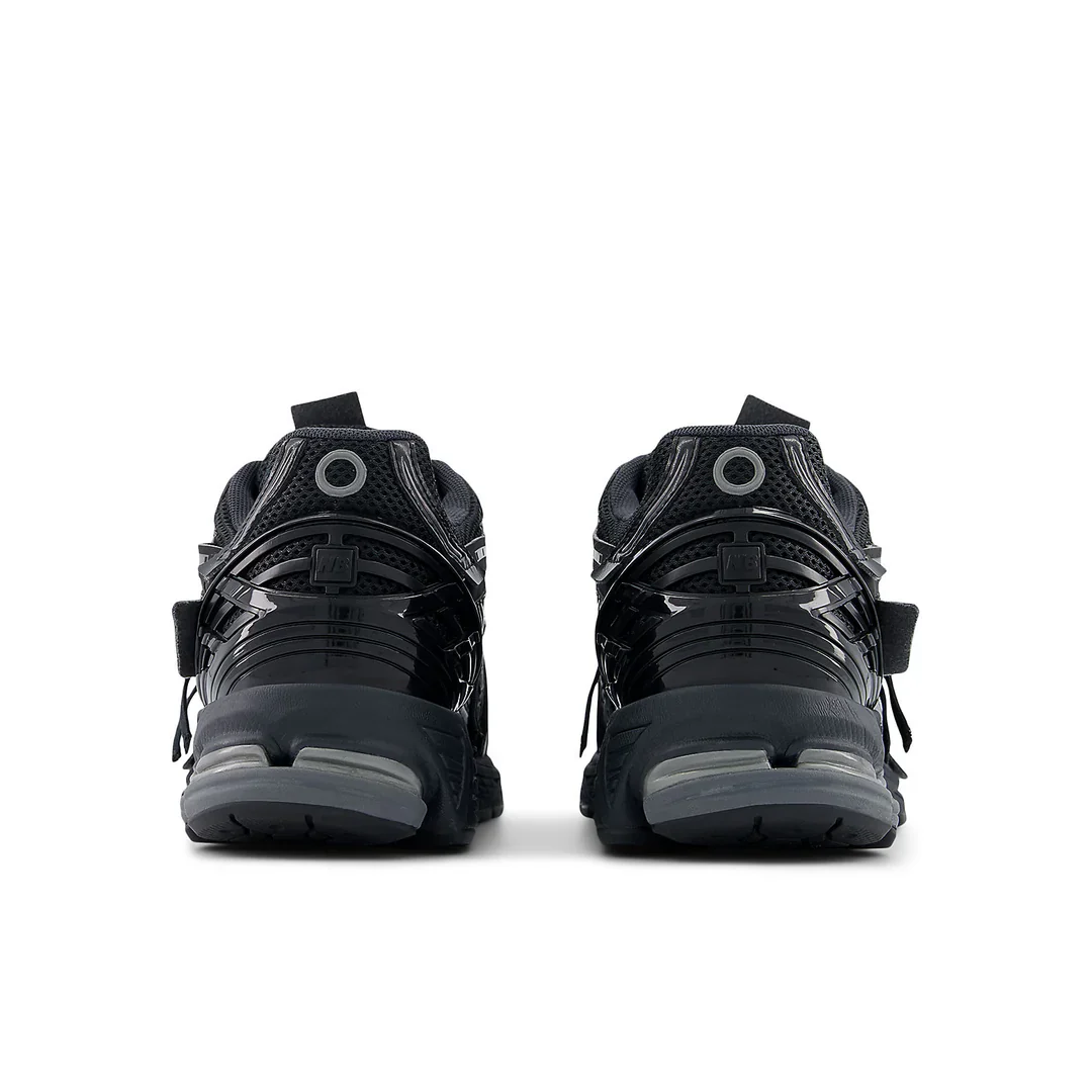M1906AF New Balance 1906A Black - Image 4