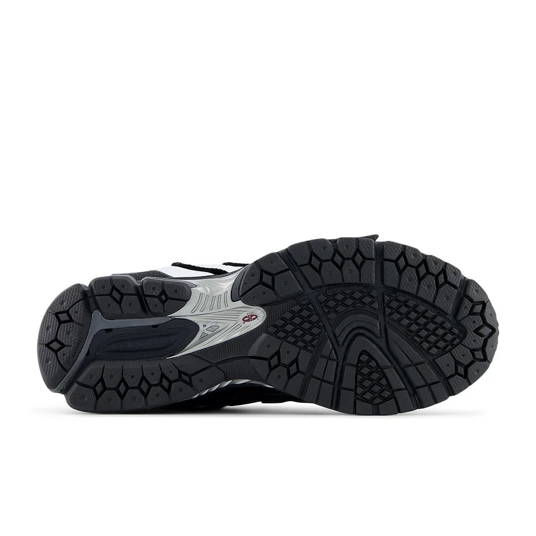 M1906AF New Balance 1906A Black - Image 5