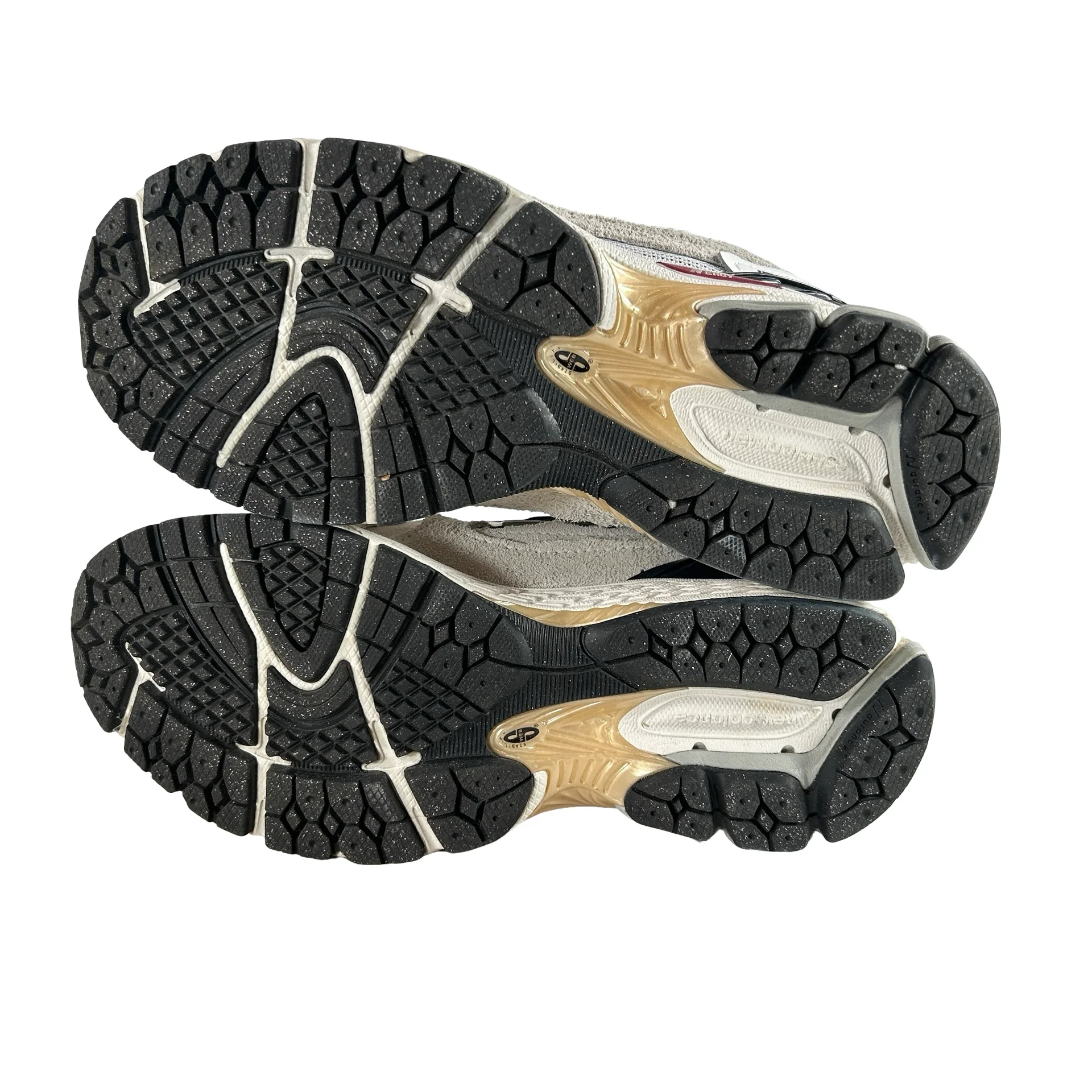 M1906DC New Balance 1906D Protection Pack Reflection [USED] - 5 M (Used) - Image 6