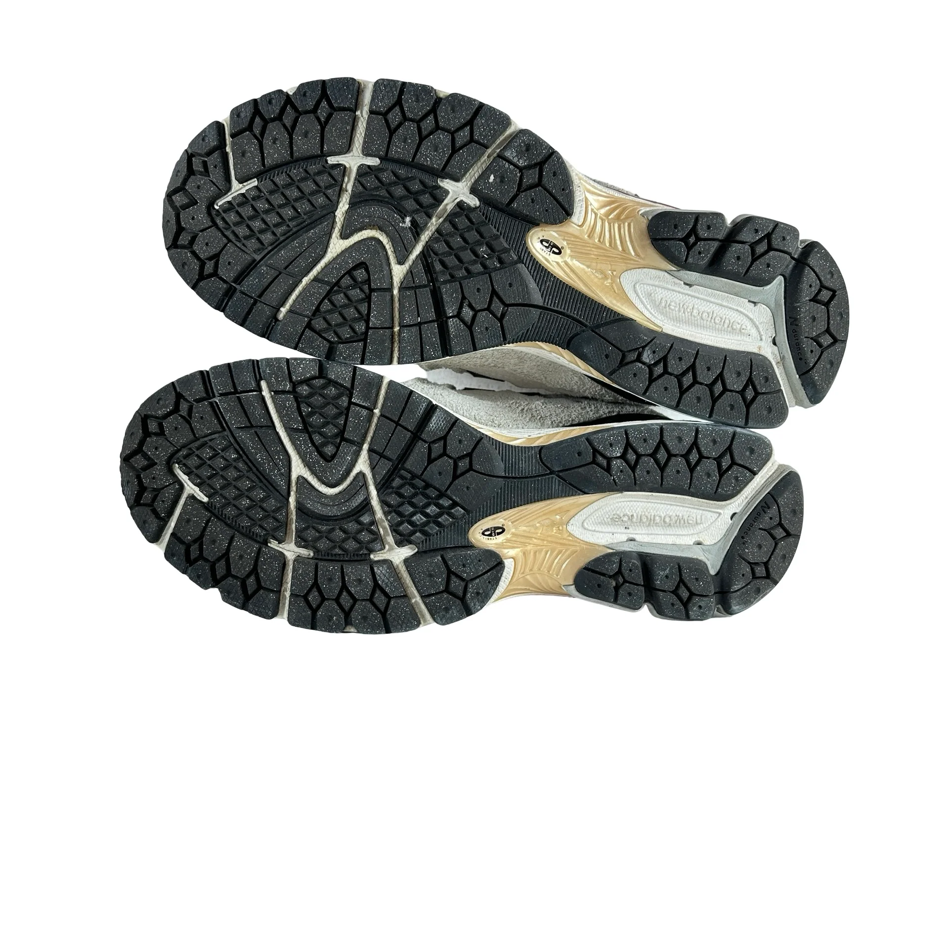 M1906DC New Balance 1906D Protection Pack Reflection [USED] - 9 M (Used) - Image 6