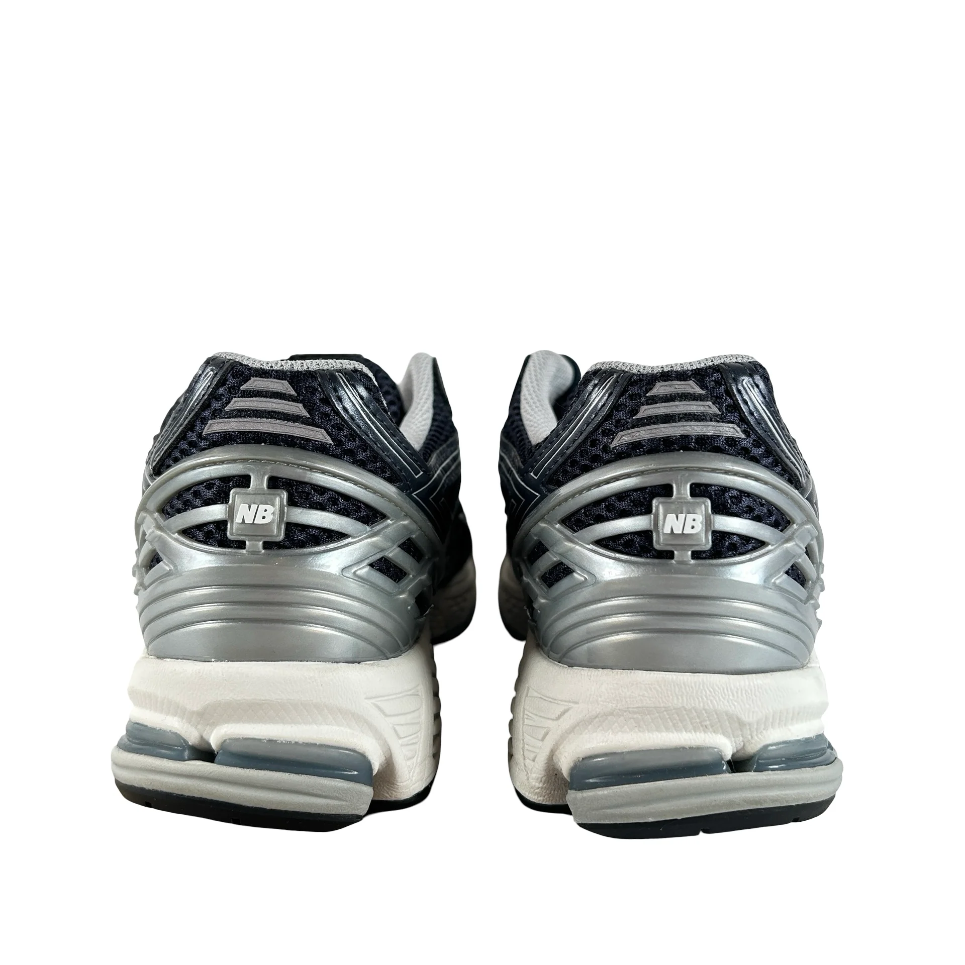 M1906RCA New Balance 1906R Eclipse Navy [USED] - 8.5 M (Used) - Image 3