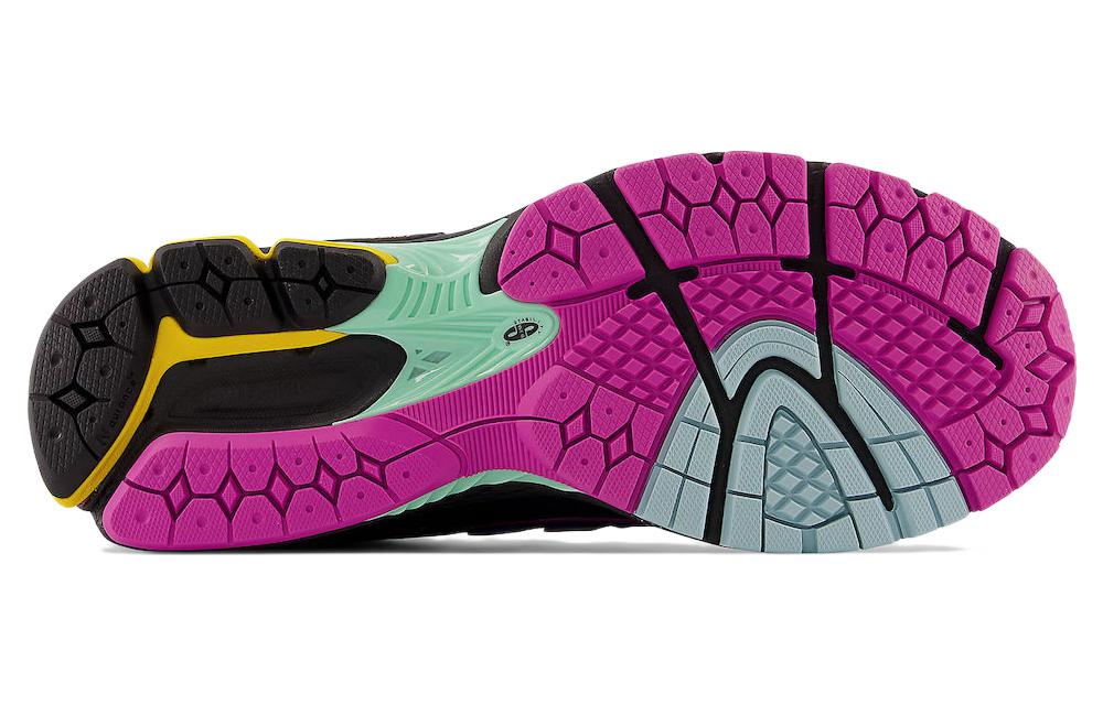 M1906RCP New Balance 1906R Neon Nights - Image 5