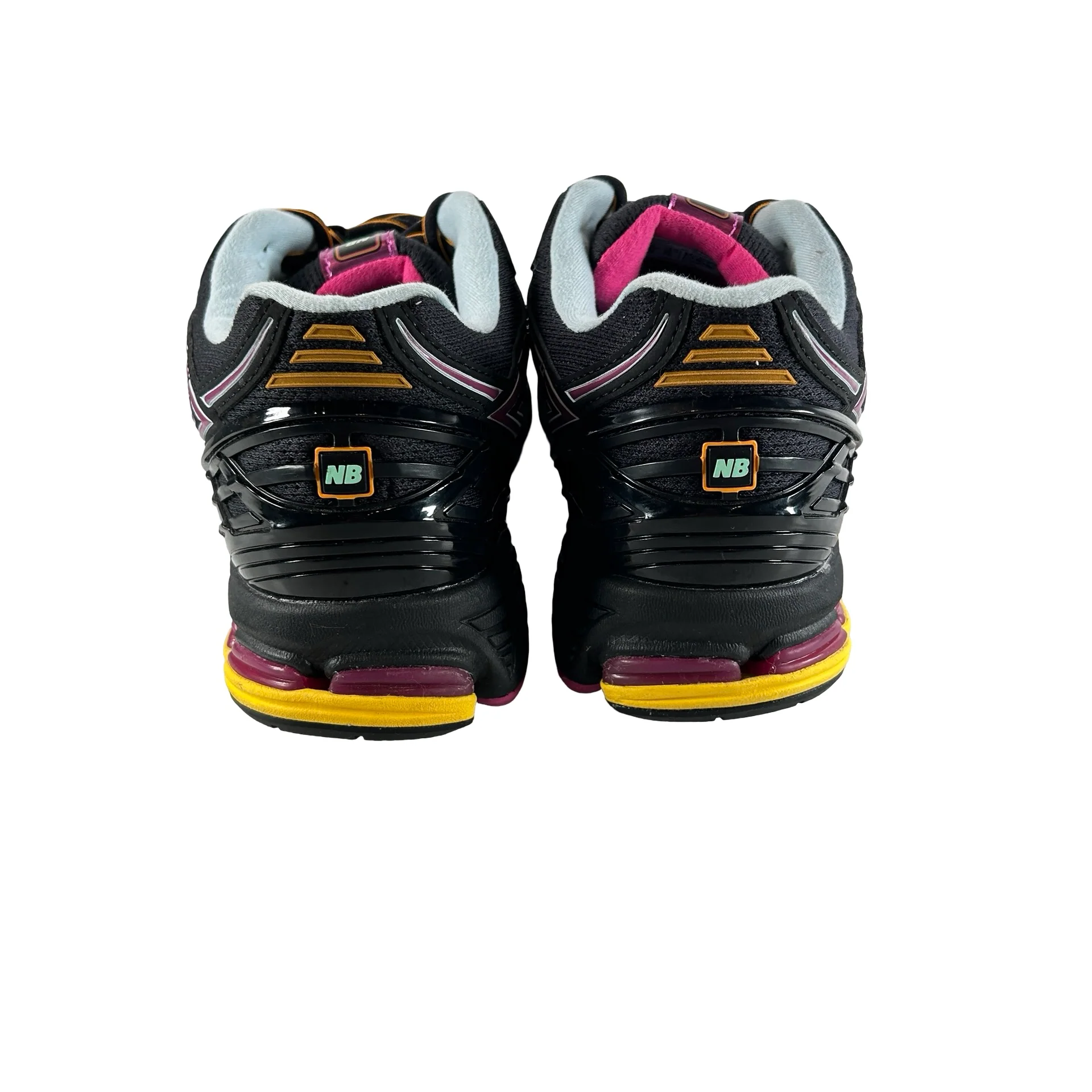 M1906RCP New Balance 1906R Neon Nights [USED] - 10 M (Used) - Image 3