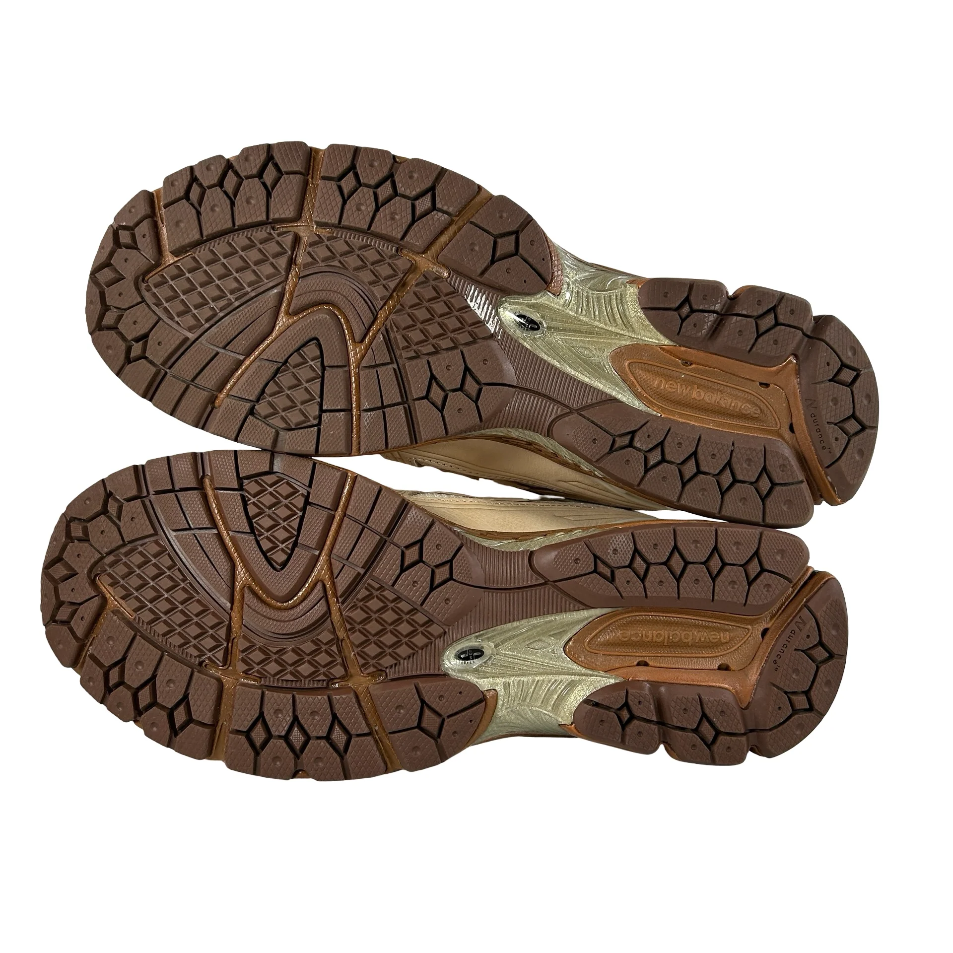 M1906RRE New Balance 1906R Randomevent The Sweetness of Kin [USED] - 11.5 M (VNDS) - Image 6