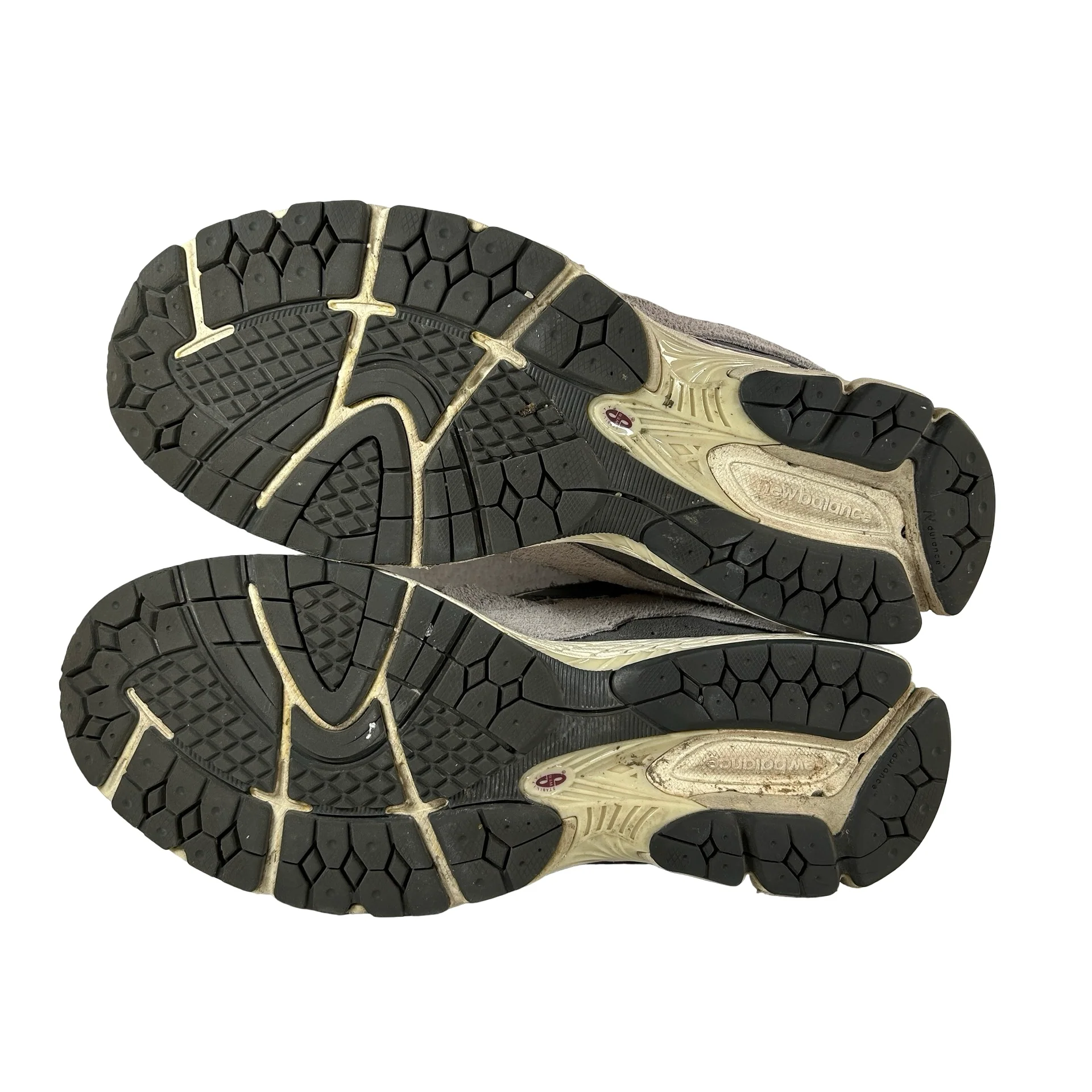 M2002RDA New Balance 2002R Protection Pack Rain Cloud [USED] - 11 M (Used) (Replace Box) - Image 6