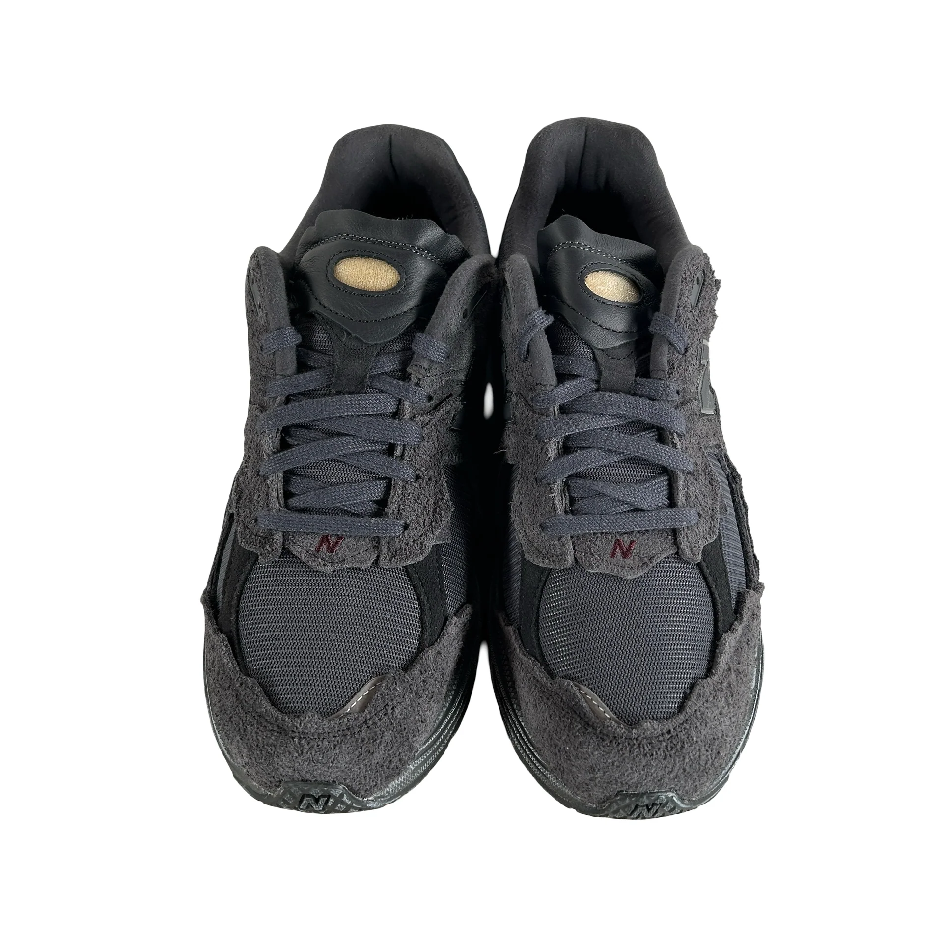 M2002RDB New Balance 2002R Protection Pack Phantom [USED] - 11.5 M (Used) (Replace Box) - Image 2