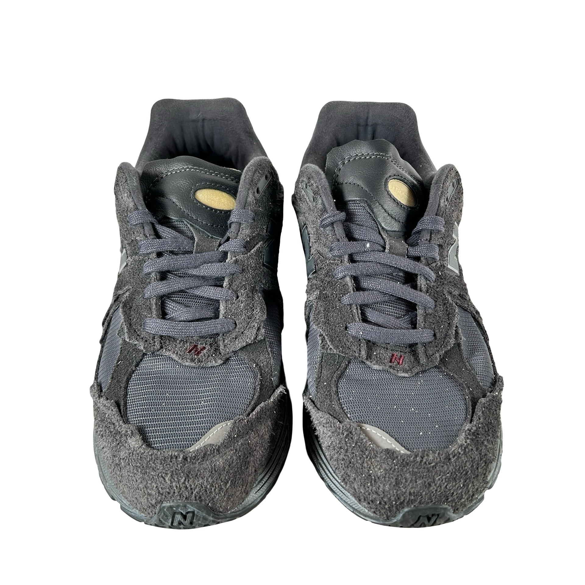 M2002RDB New Balance 2002R Protection Pack Phantom [USED] - 12 M (Used) (No Box) - Image 2