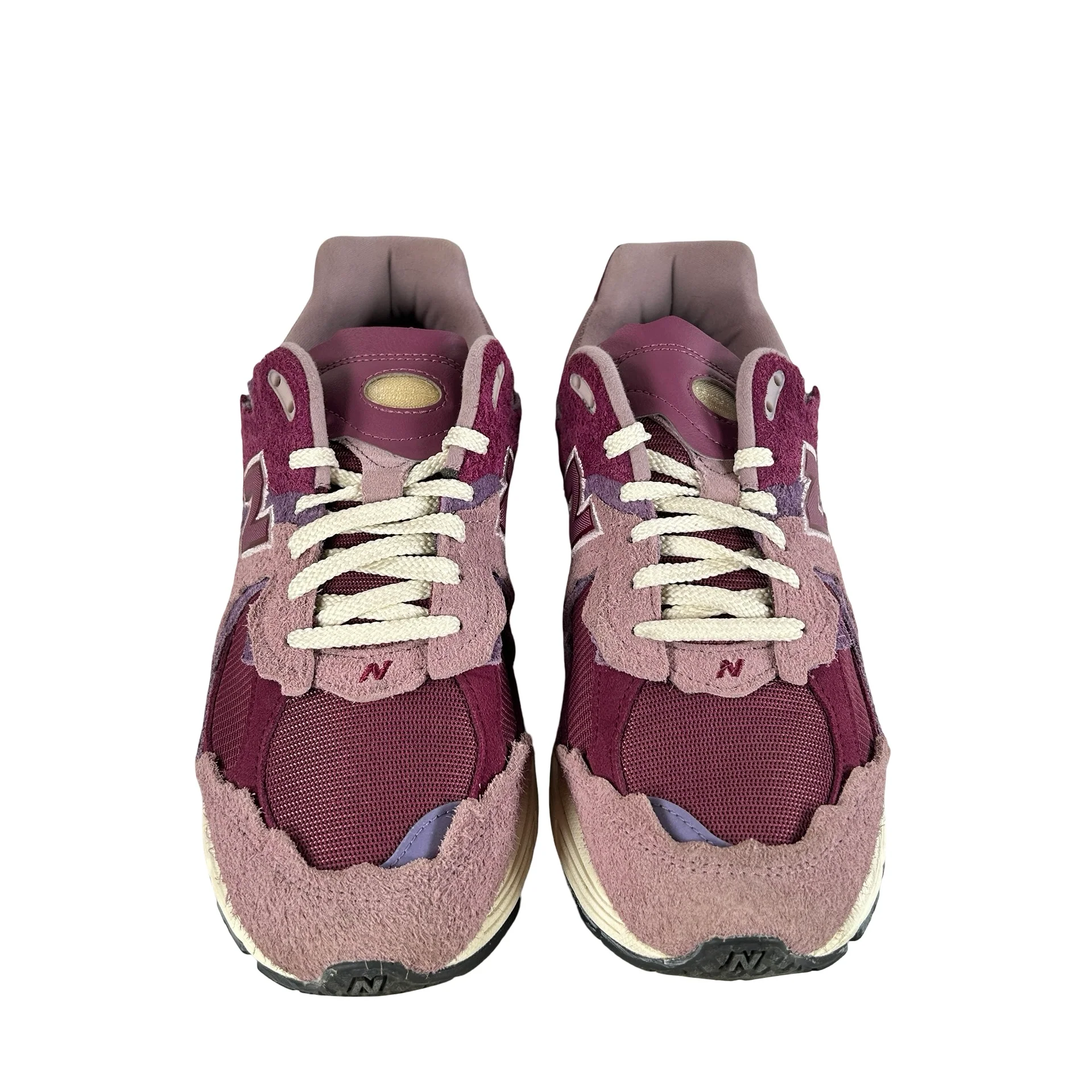 M2002RDH New Balance 2002R Protection Pack Pink [USED] - 11.5 M (Used) (Replace Box) - Image 2
