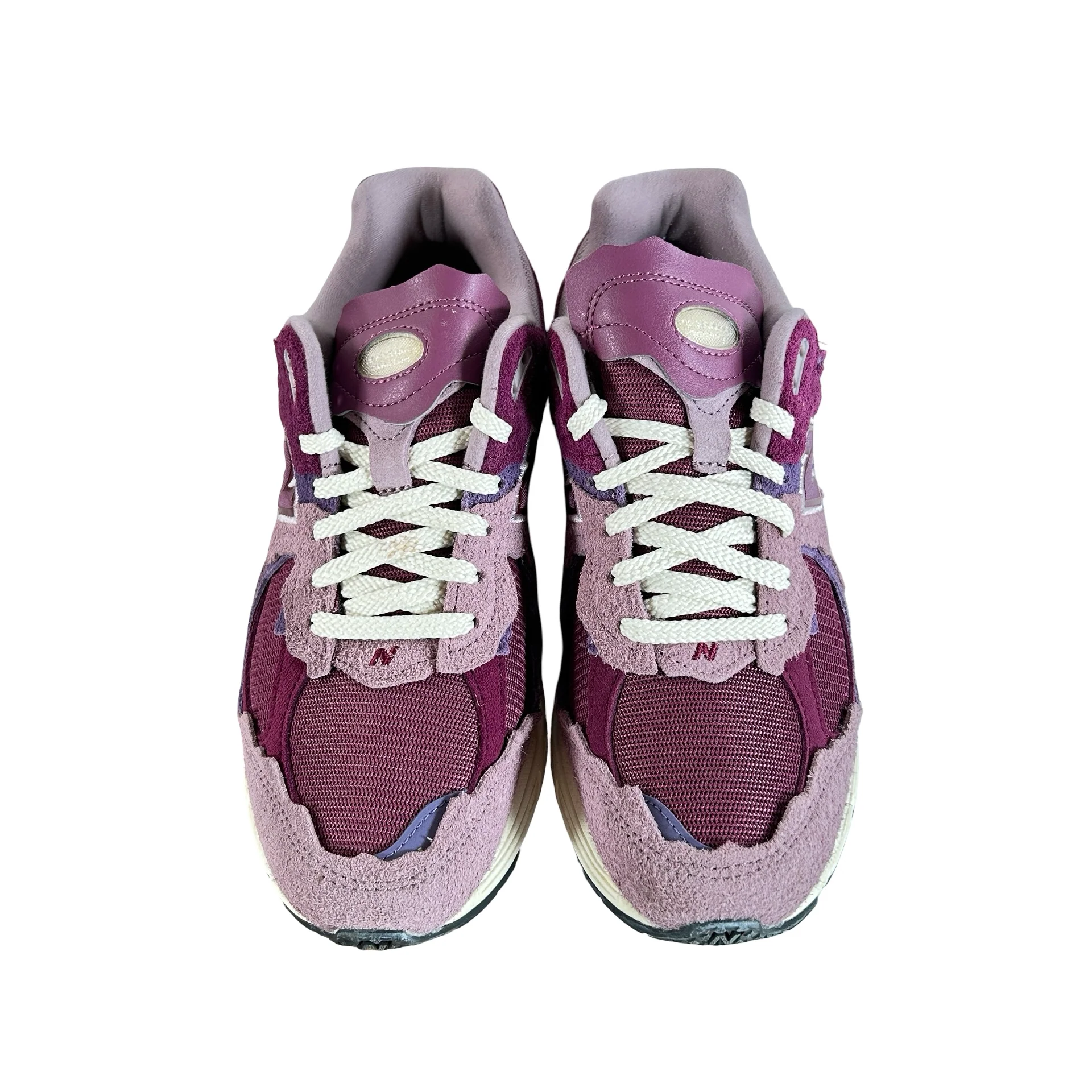 M2002RDH New Balance 2002R Protection Pack Pink [USED] - 8.5 M (Used2) - Image 2