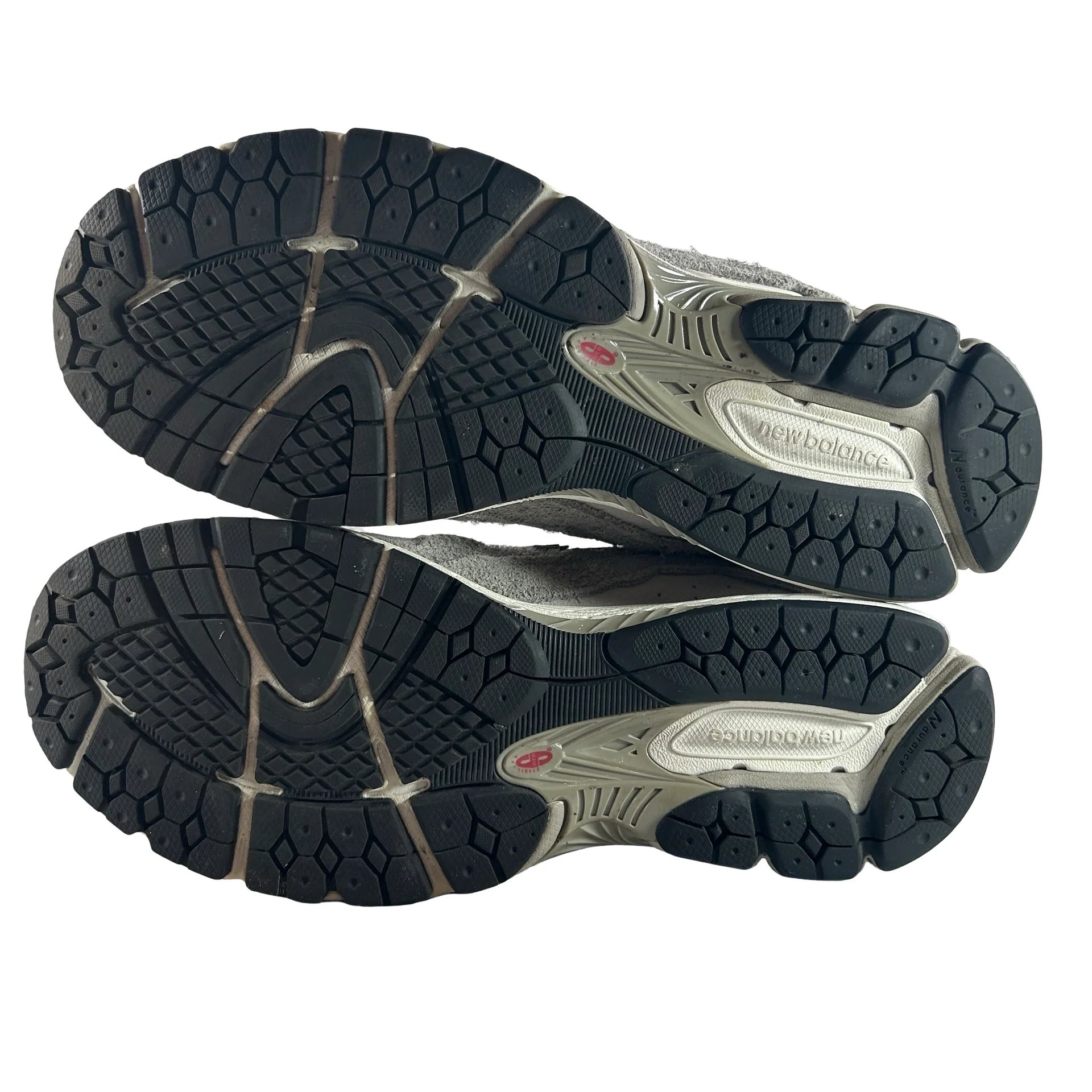 M2002RDM New Balance 2002R Protection Pack Grey [USED] - 11.5 M (Used2) (Replace Box2) - Image 6
