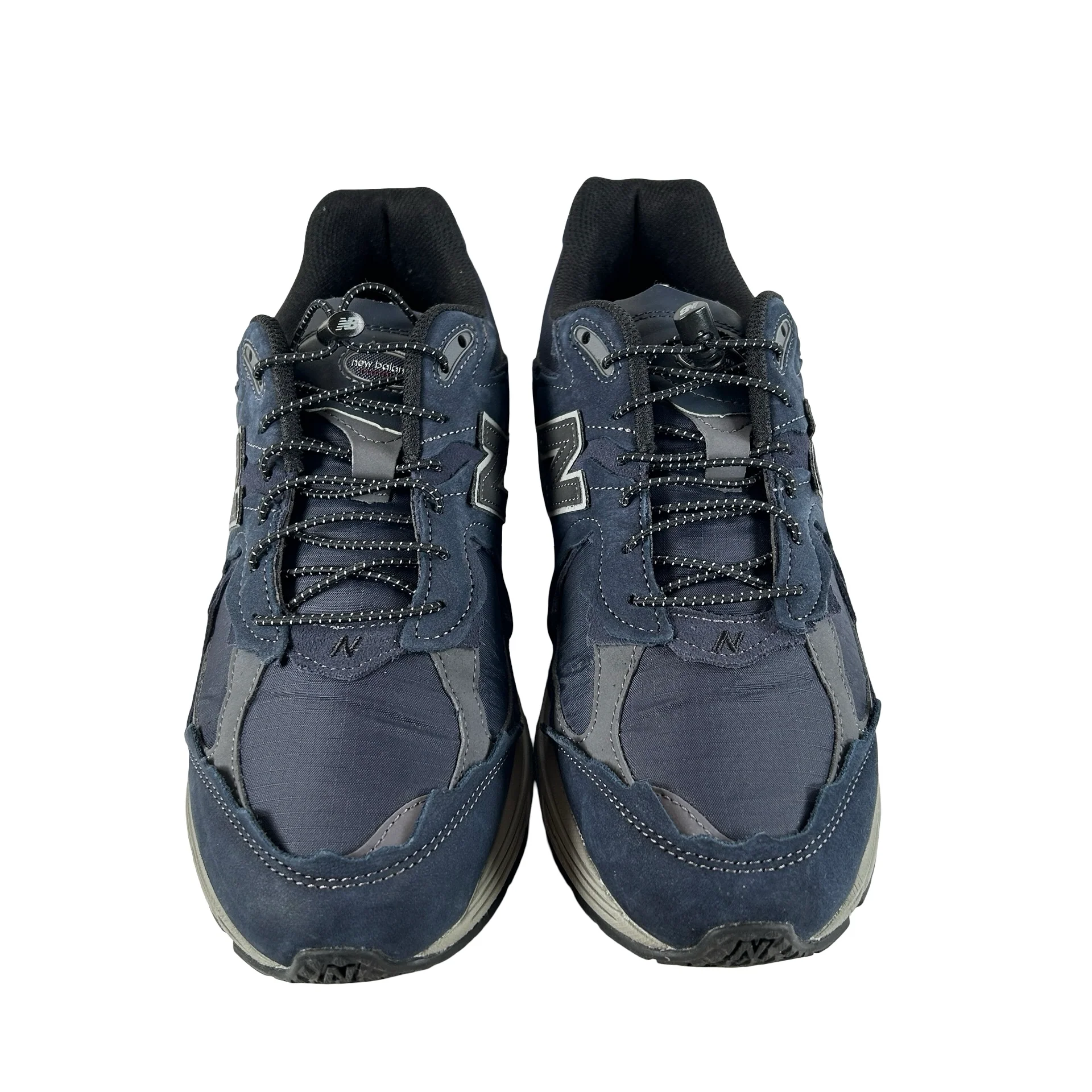 M2002RDO New Balance 2002R Protection Pack Eclipse [USED] - 10.5 M (Used) - Image 2