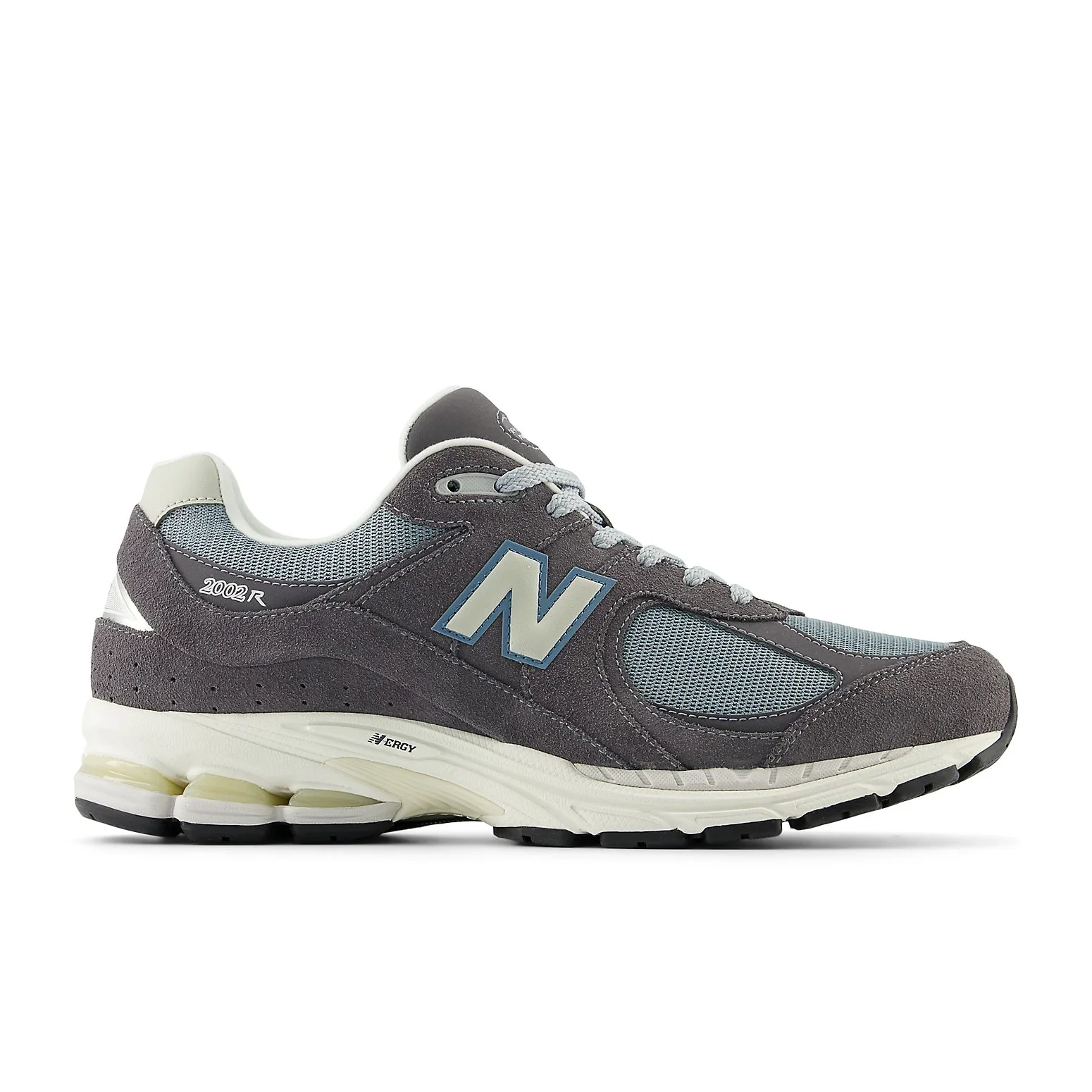 M2002RFB New Balance 2002R Magnent Lead - Image 2