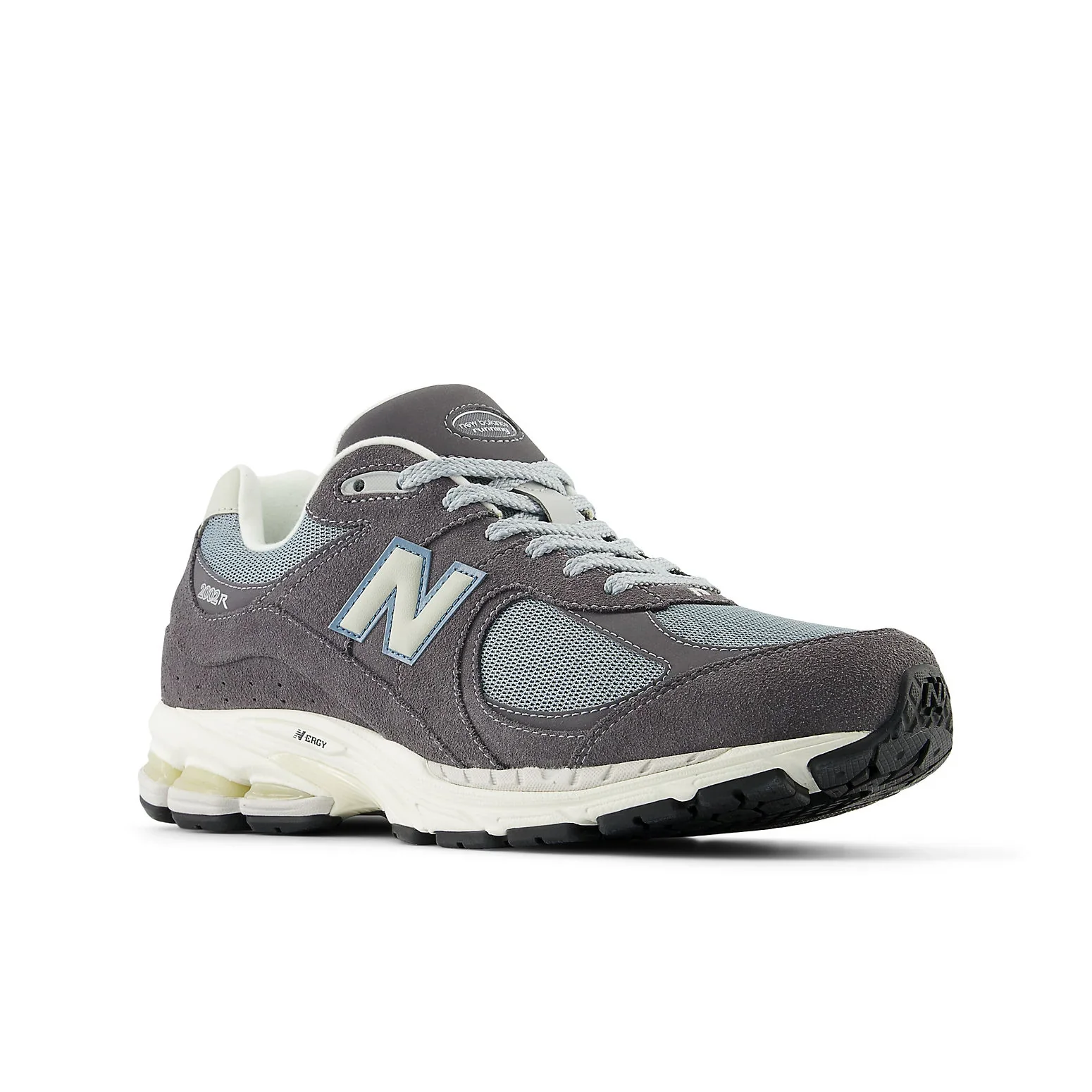 M2002RFB New Balance 2002R Magnent Lead - Image 3