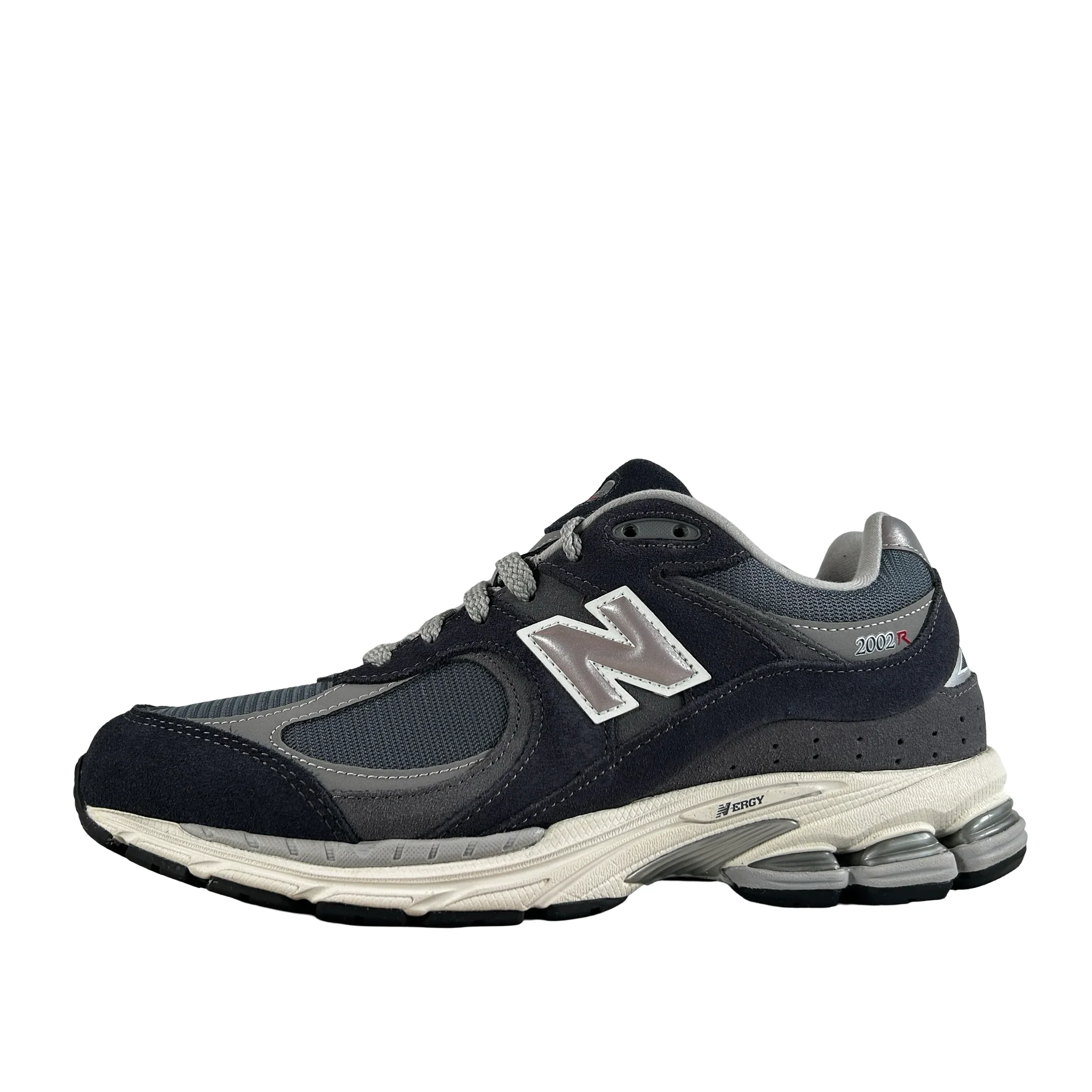 M2002RSF New Balance 2002R Eclipse Raincloud [USED] - 9 M (Used)