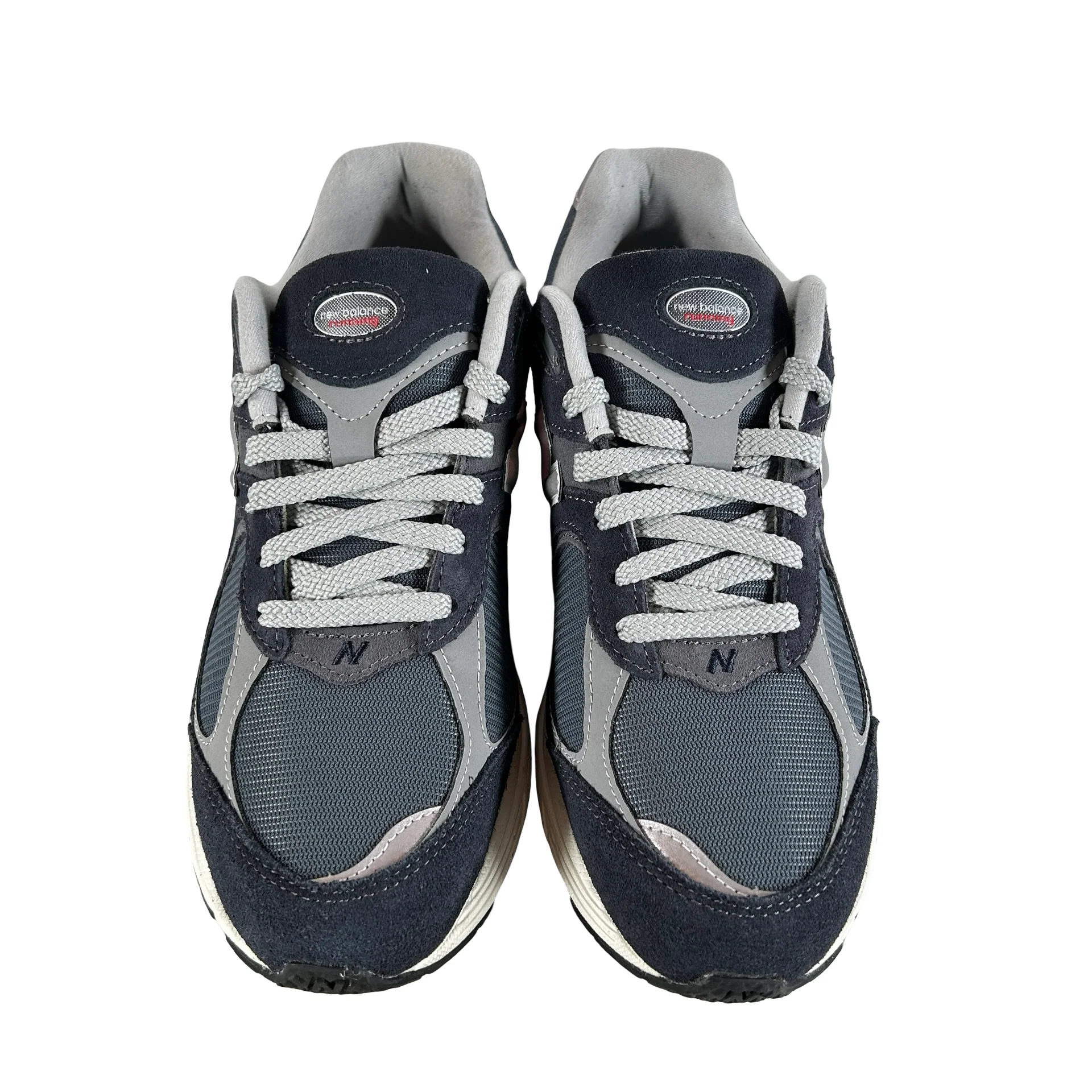 M2002RSF New Balance 2002R Eclipse Raincloud [USED] - 9 M (Used) - Image 2