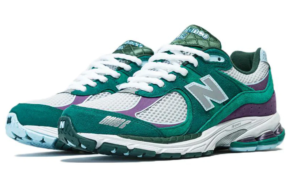 M2002RUT New Balance 2002R Up There Backyard Legends - Image 2