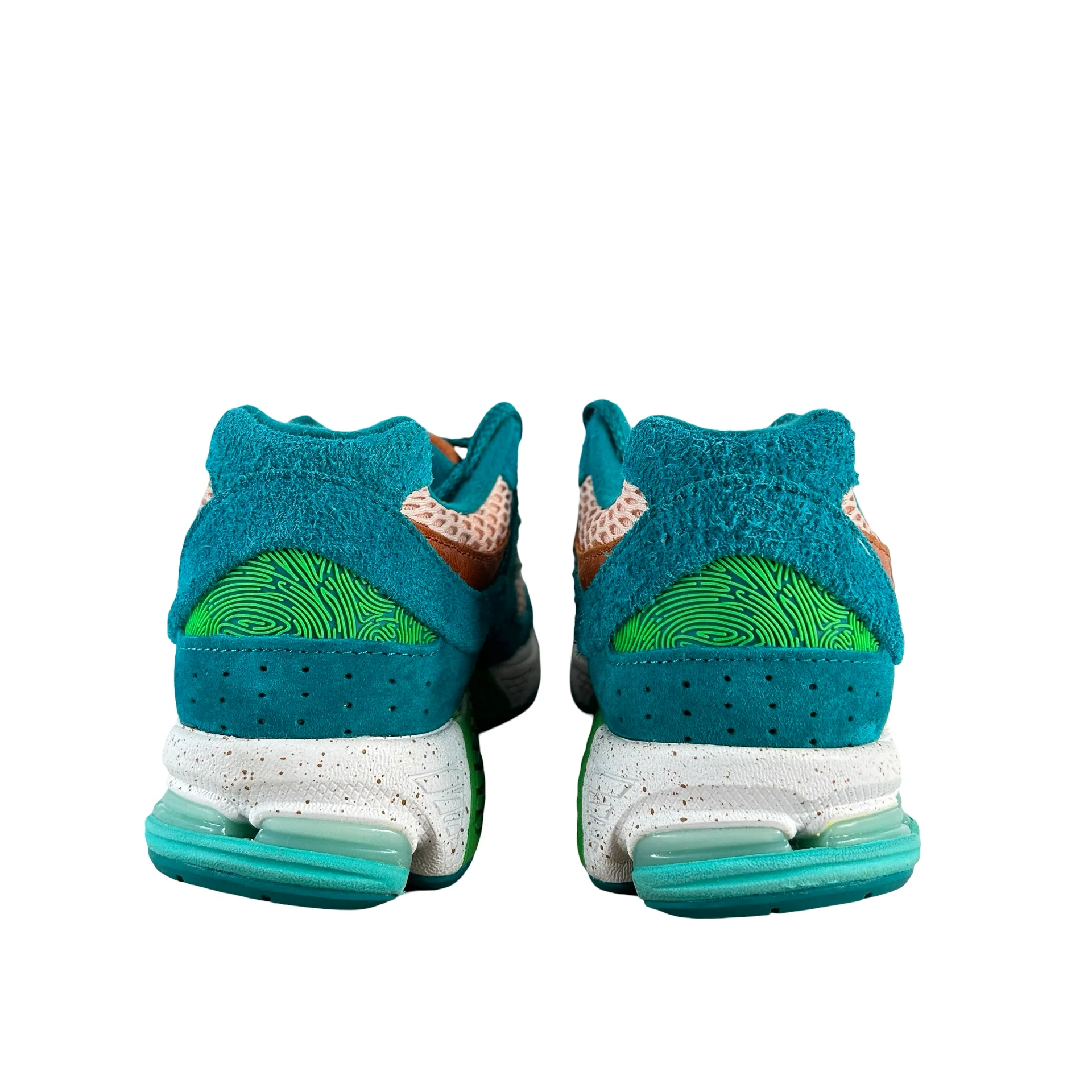 ML2002RJ New Balance 2002R Salehe Bembury Water Be The Guide [USED] - 8.5 M (Used4) - Image 3