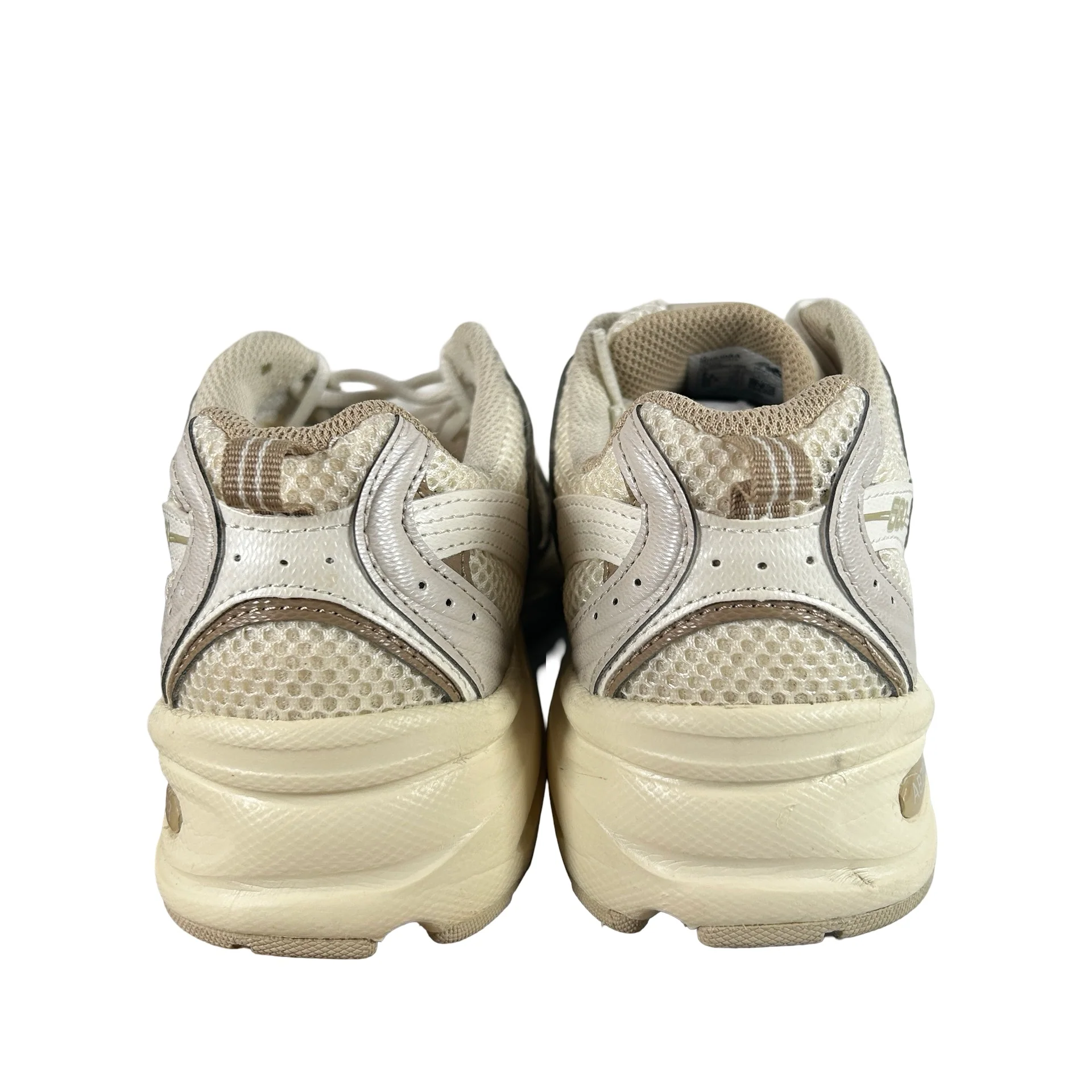 MR530AA New Balance 530 Beige Angora [USED] - 6 M (Used) - Image 3