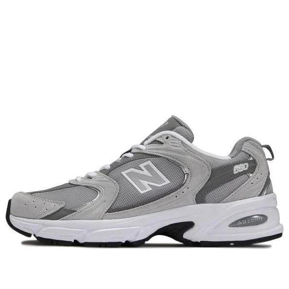 MR530CK New Balance 530 Raincloud