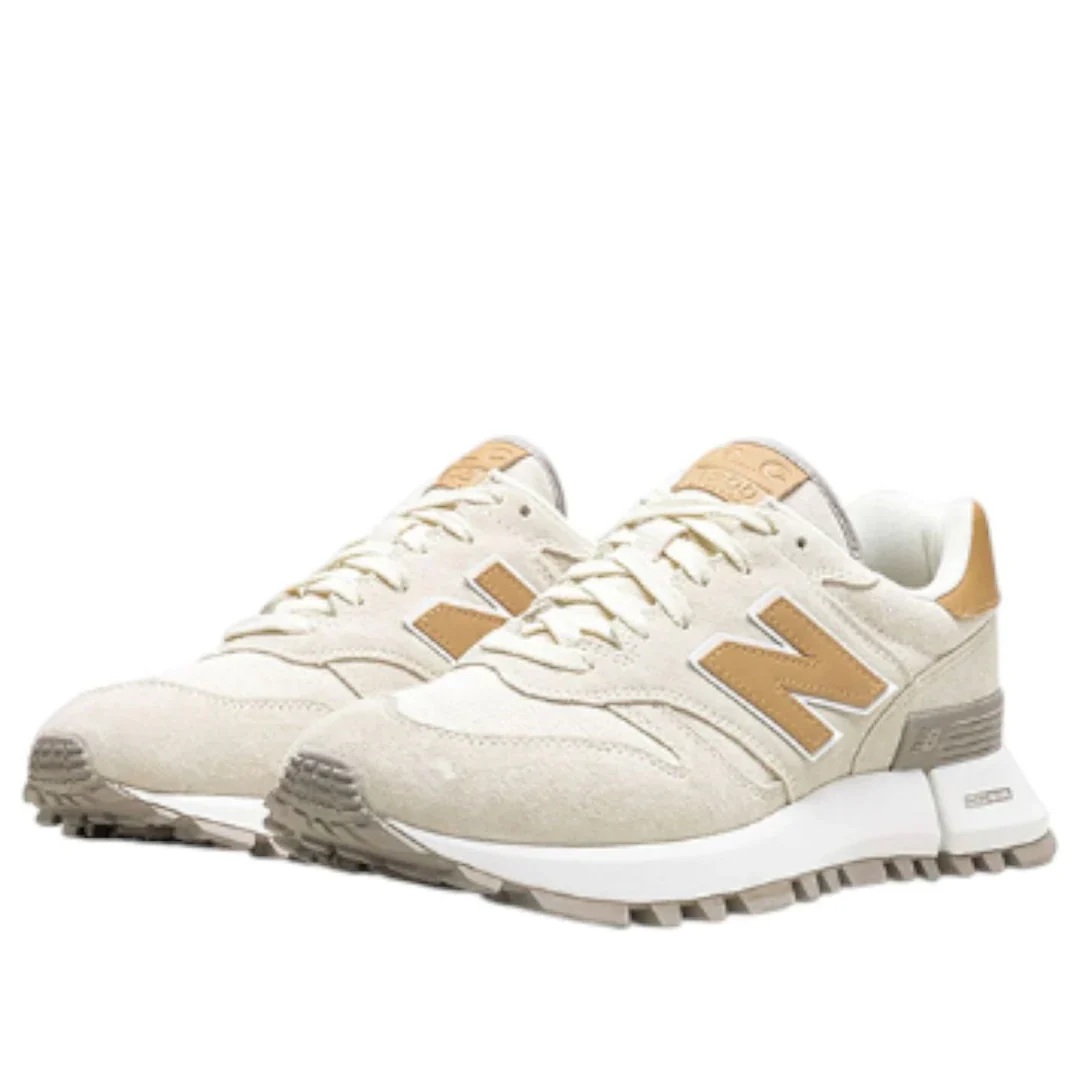 MS1300KV New Balance MS 1300 Kith Malibu - Image 2