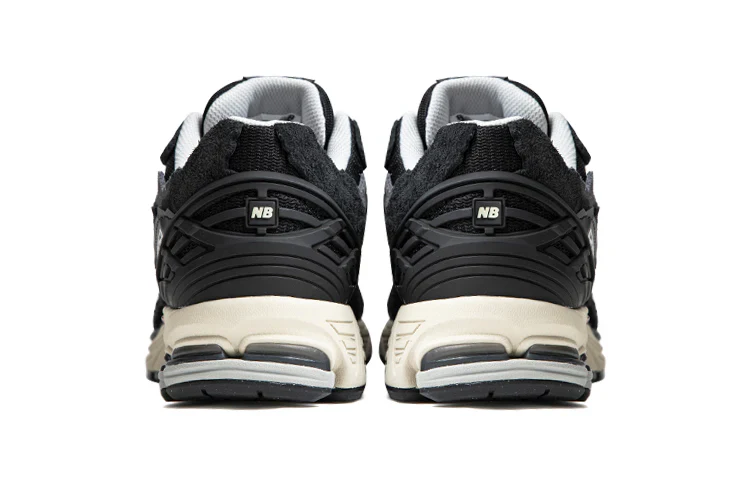 M1906DD New Balance 1906D Protection Pack Black - Image 4