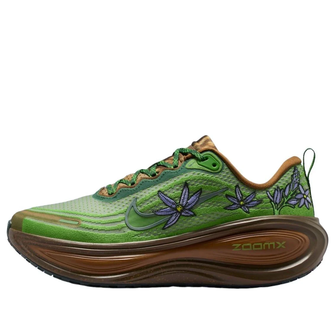 IO7687 921 Nike Vomero Plus Doernbecher Molly Bell (Women's)