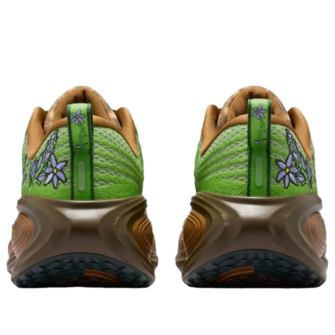 IO7687 921 Nike Vomero Plus Doernbecher Molly Bell (Women's) - Image 4