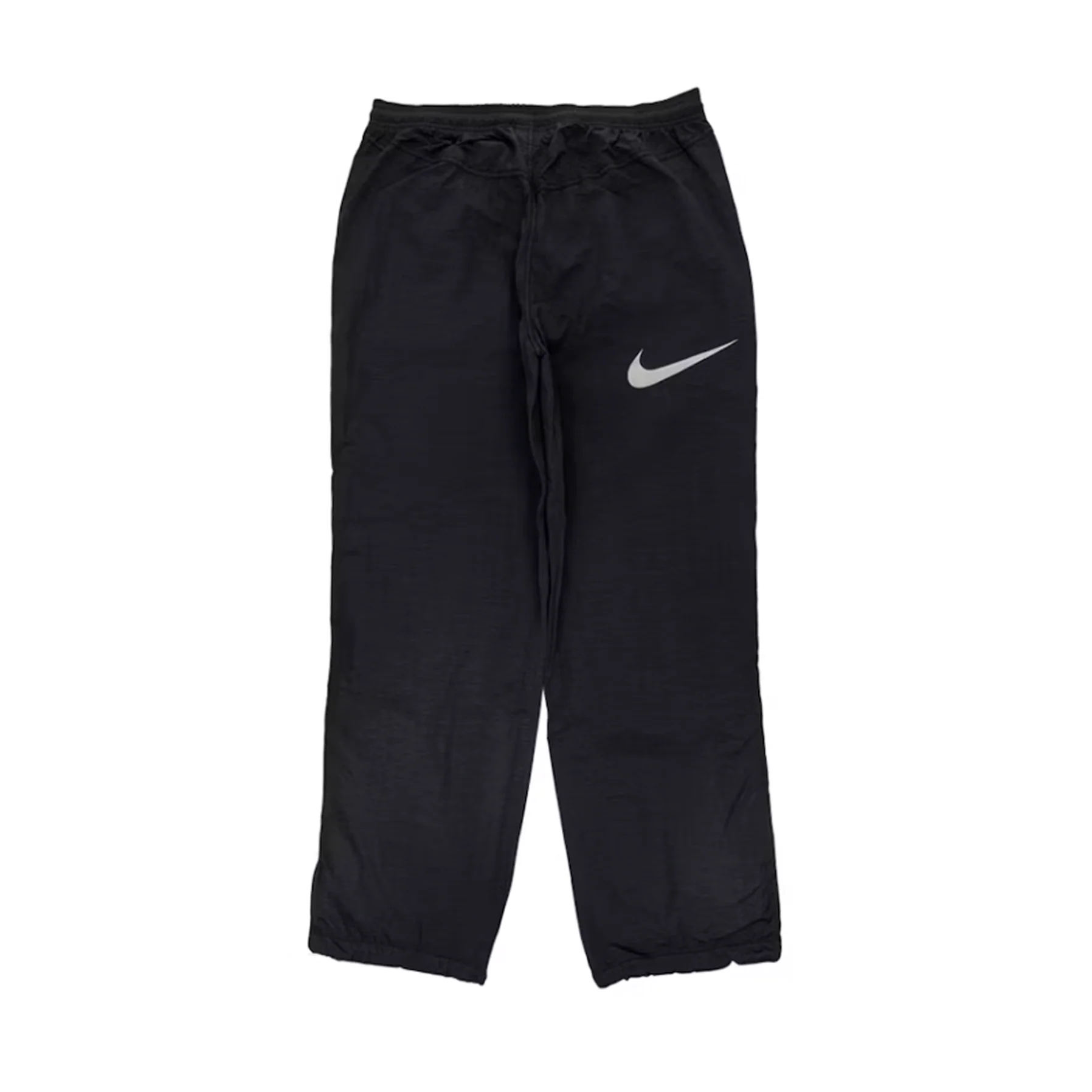 Nike x Stussy Beach Pants Off Noir - Image 2