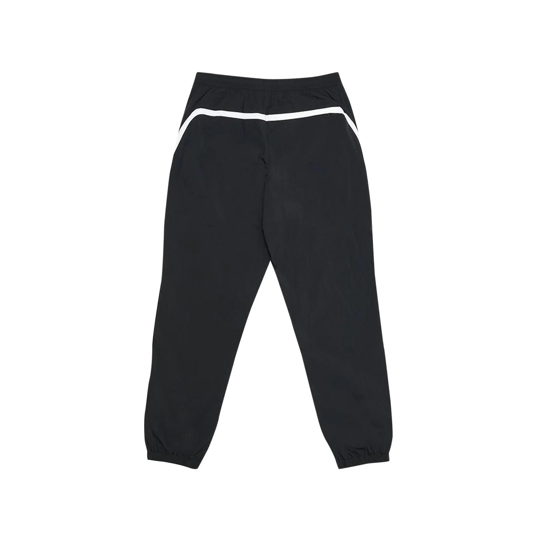 Palace Europa Bottoms Black - Image 2