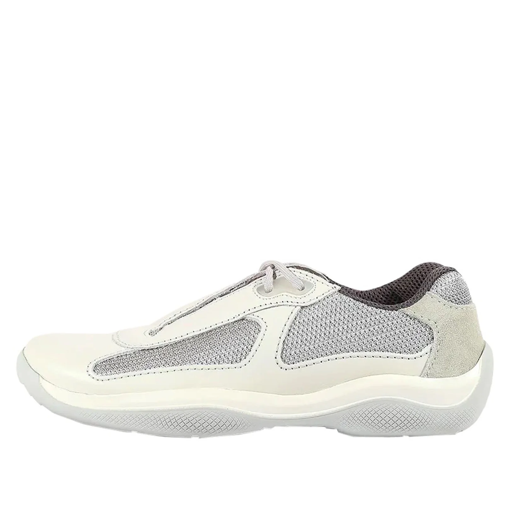 Prada America's Cup Cream