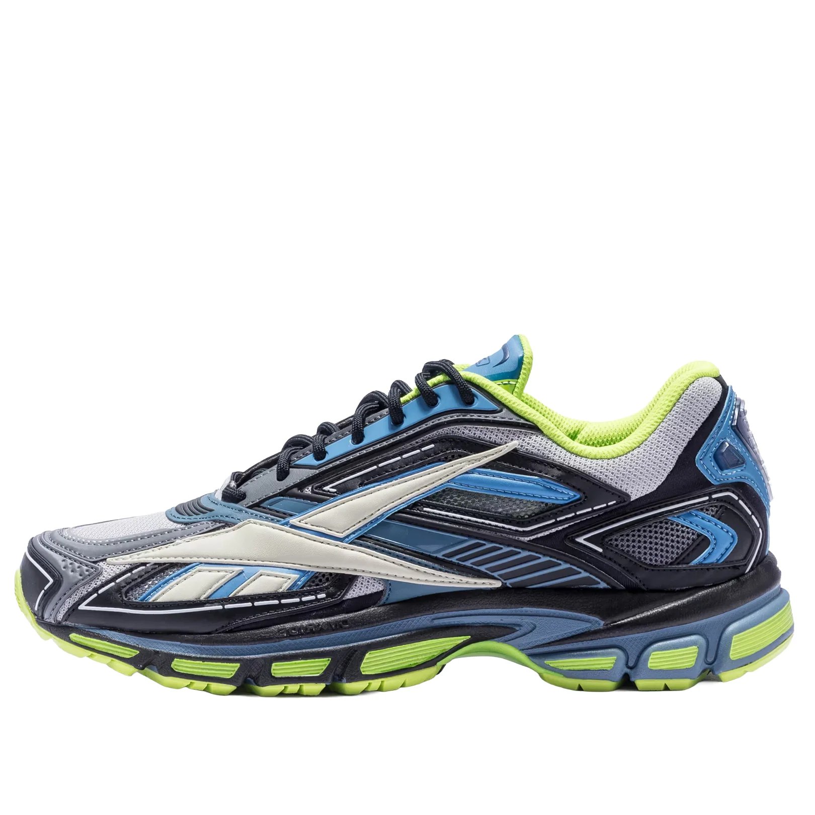 RMIA06BC99MAT0014509 Reebok Premier Road Ultra