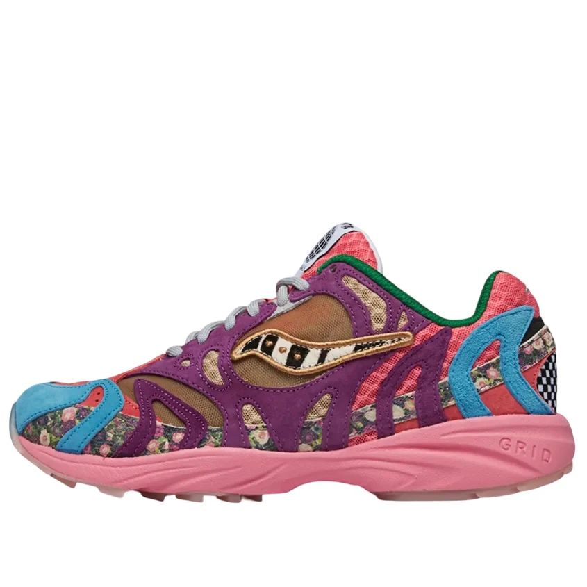S70795 1 Saucony Grid Azura 2000 Jae Tips Remember Who Fronted