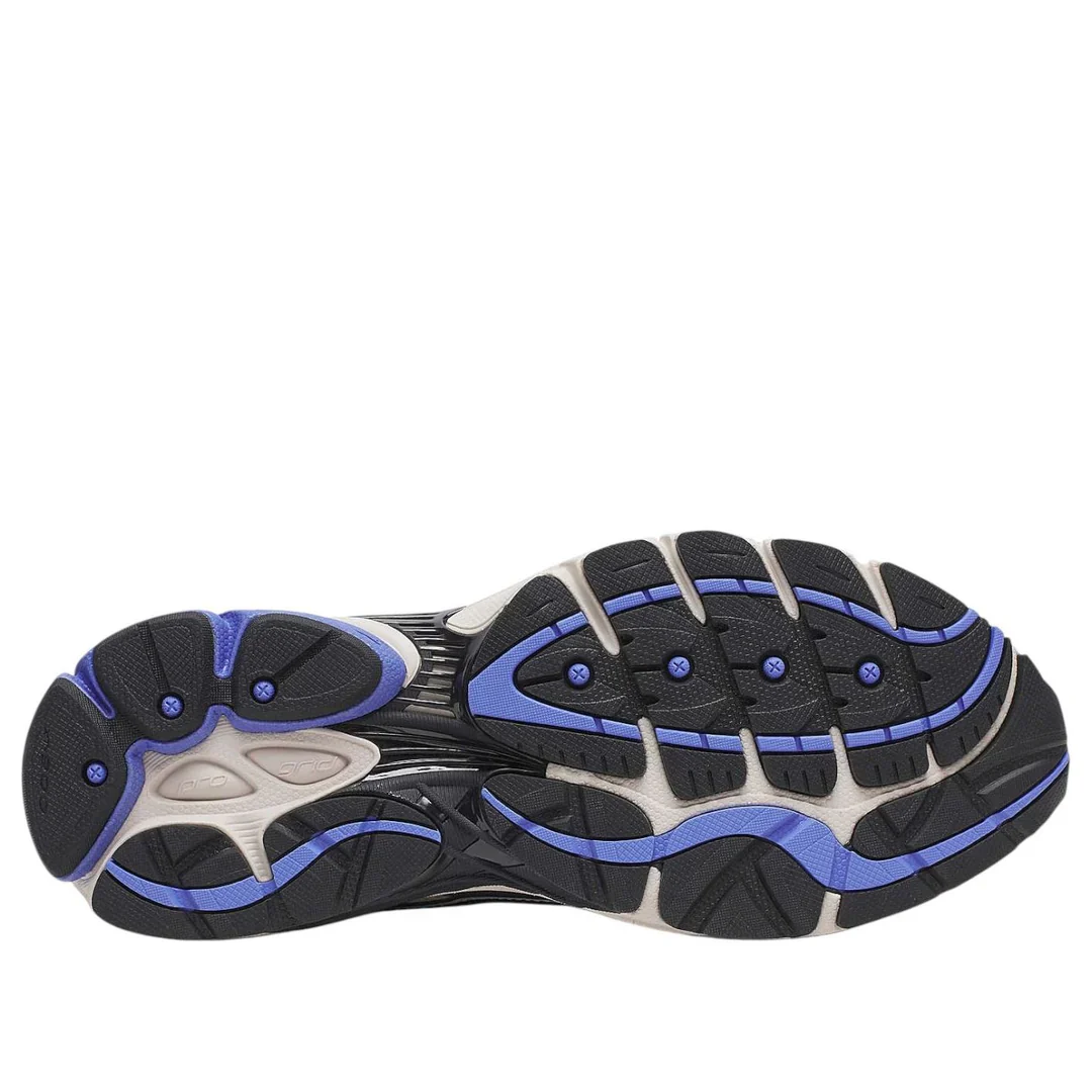 S70933 1 Saucony ProGrid Omni 9 Fade Pack Blue - Image 5
