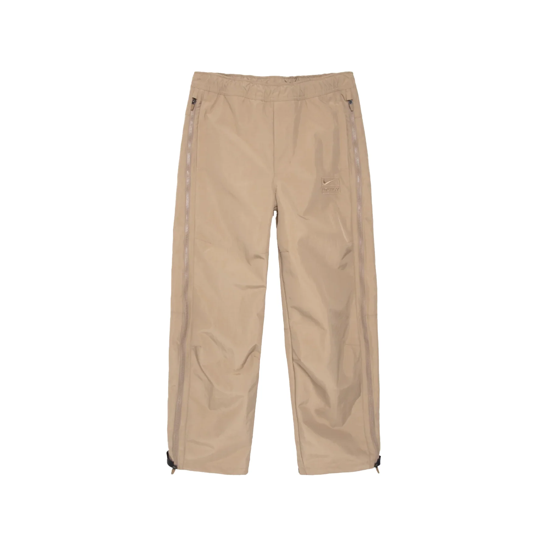 Stussy x Nike Utility Pant Pine Nut