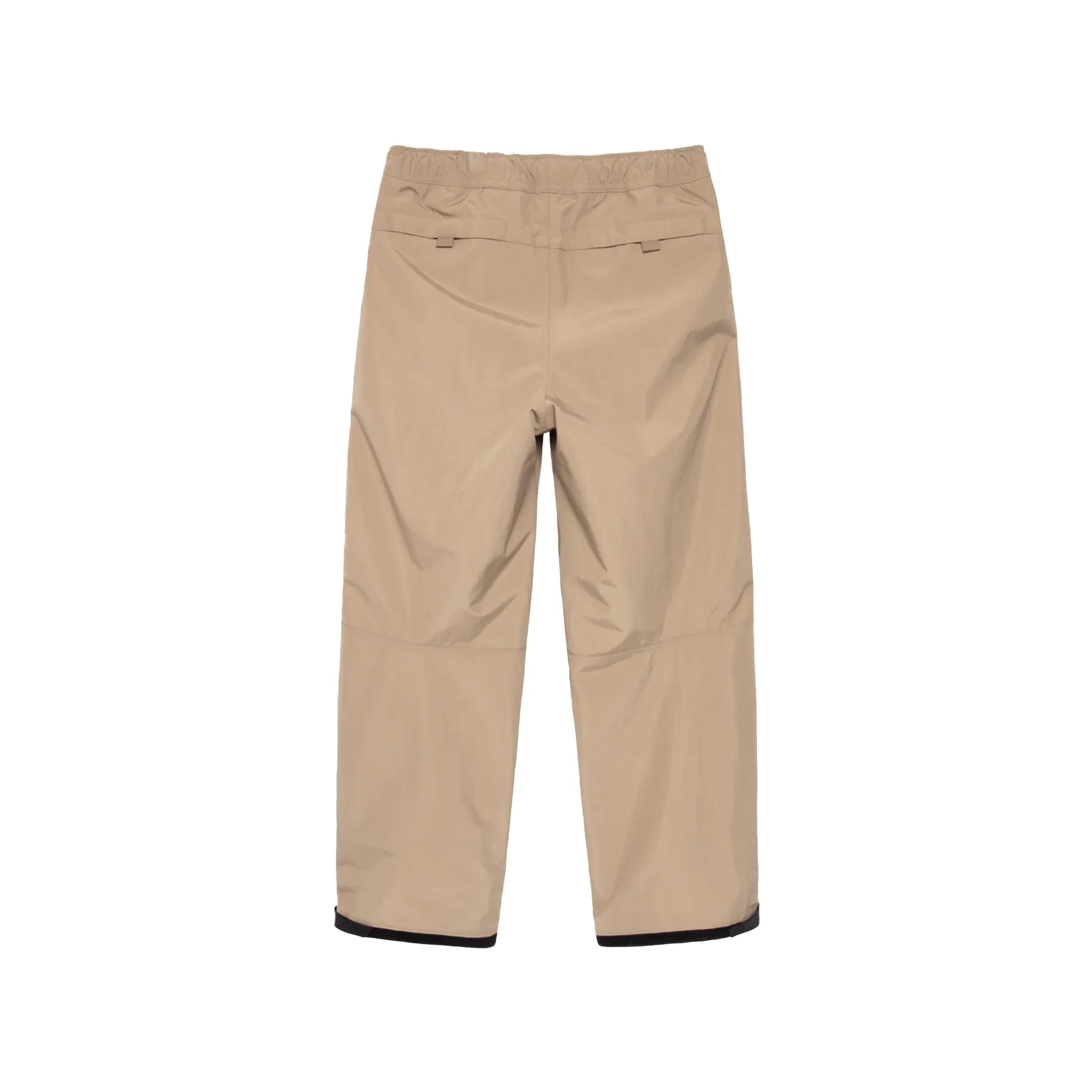 Stussy x Nike Utility Pant Pine Nut - Image 2