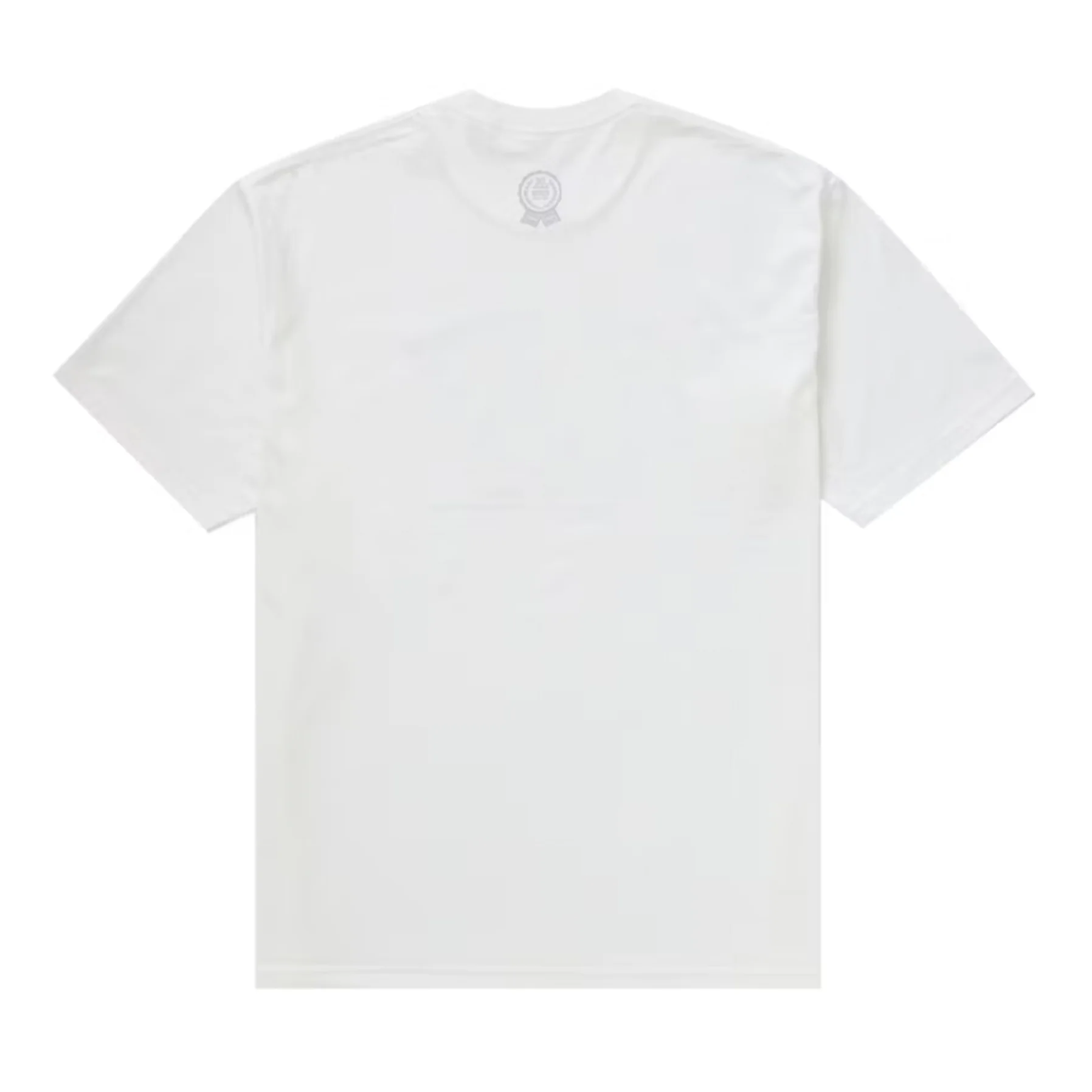 Supreme 30th Anniversary First Tee White - Image 2